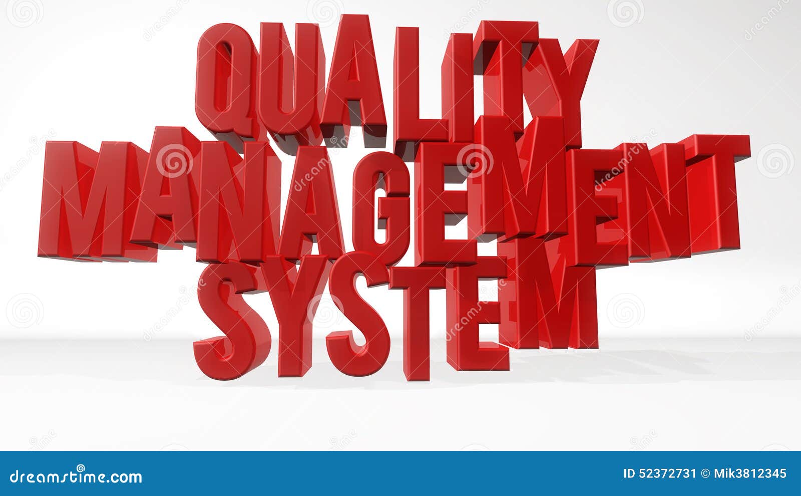 clipart quality management - photo #11