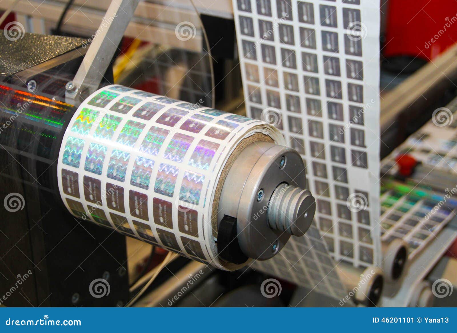 Quality marks stock image. Image of cmyk, graph, communication 46201101
