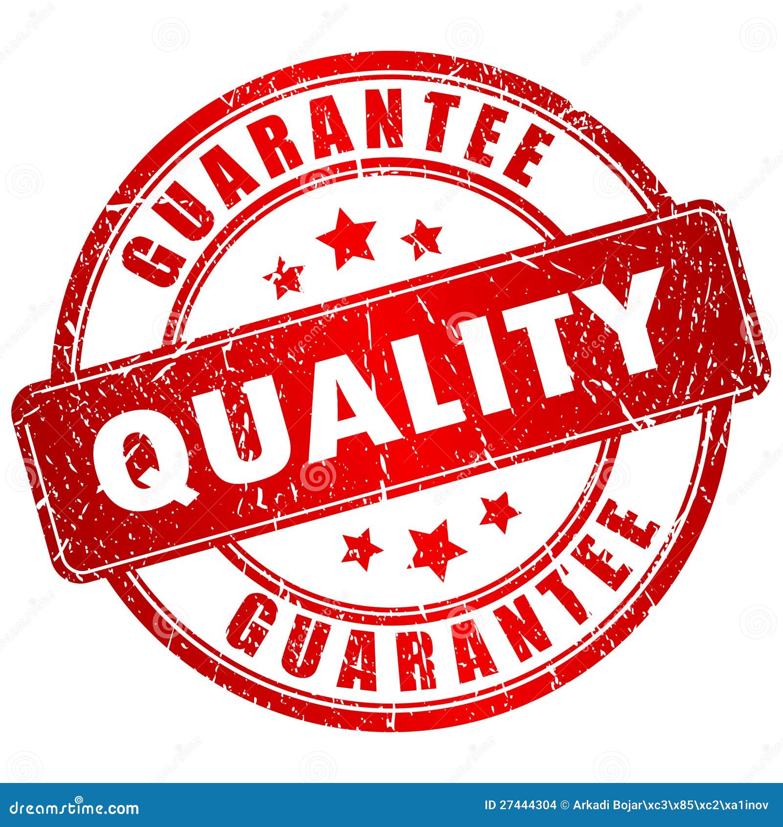 quality assurance clipart images - photo #39