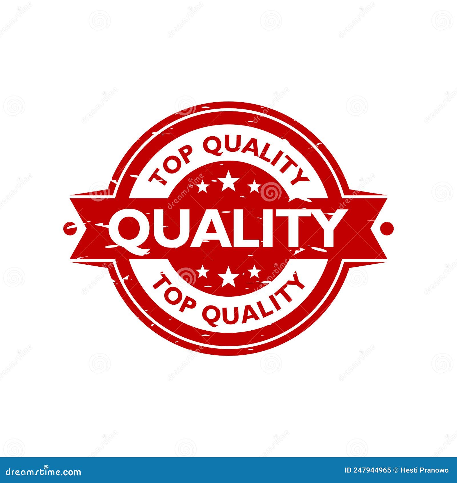 Quality Top Quality Vintage Stamp Emblem for Element Design Stock