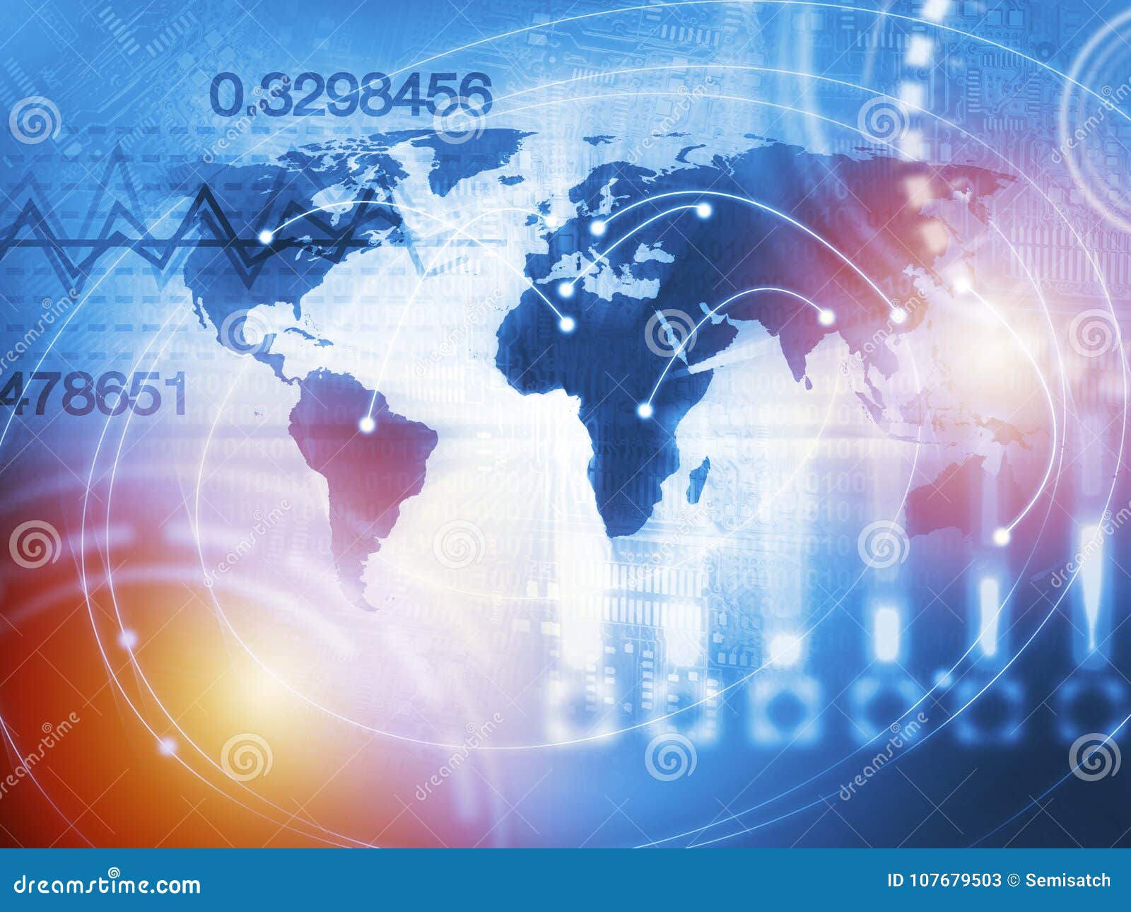 quantitative forex trading