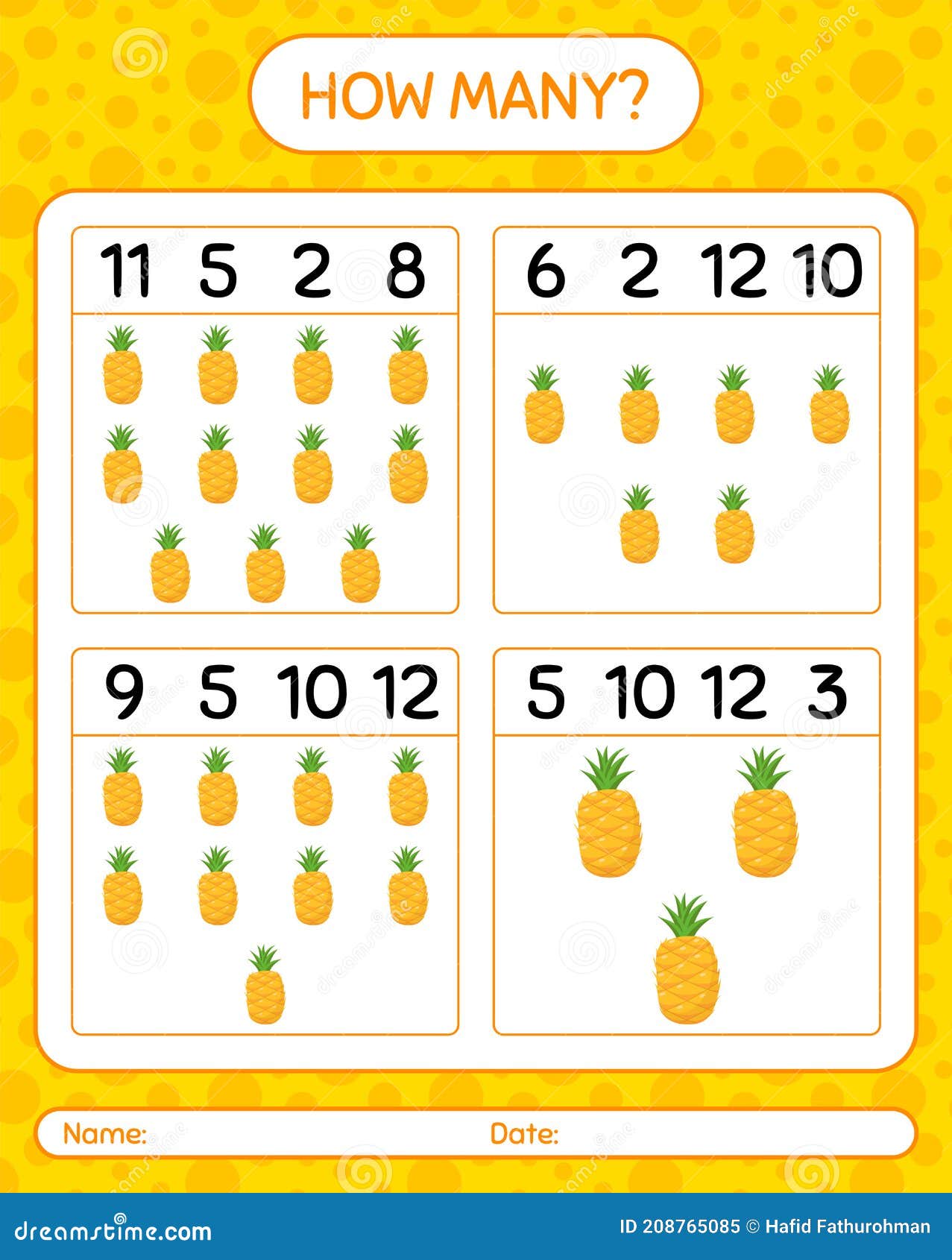 planilha para crianças da escola. jogo de matemática com frutas para  crianças, nível fácil, jogo de educação. planilha para crianças da escola.  jogos úteis para pré-escola e jardim de infância para o