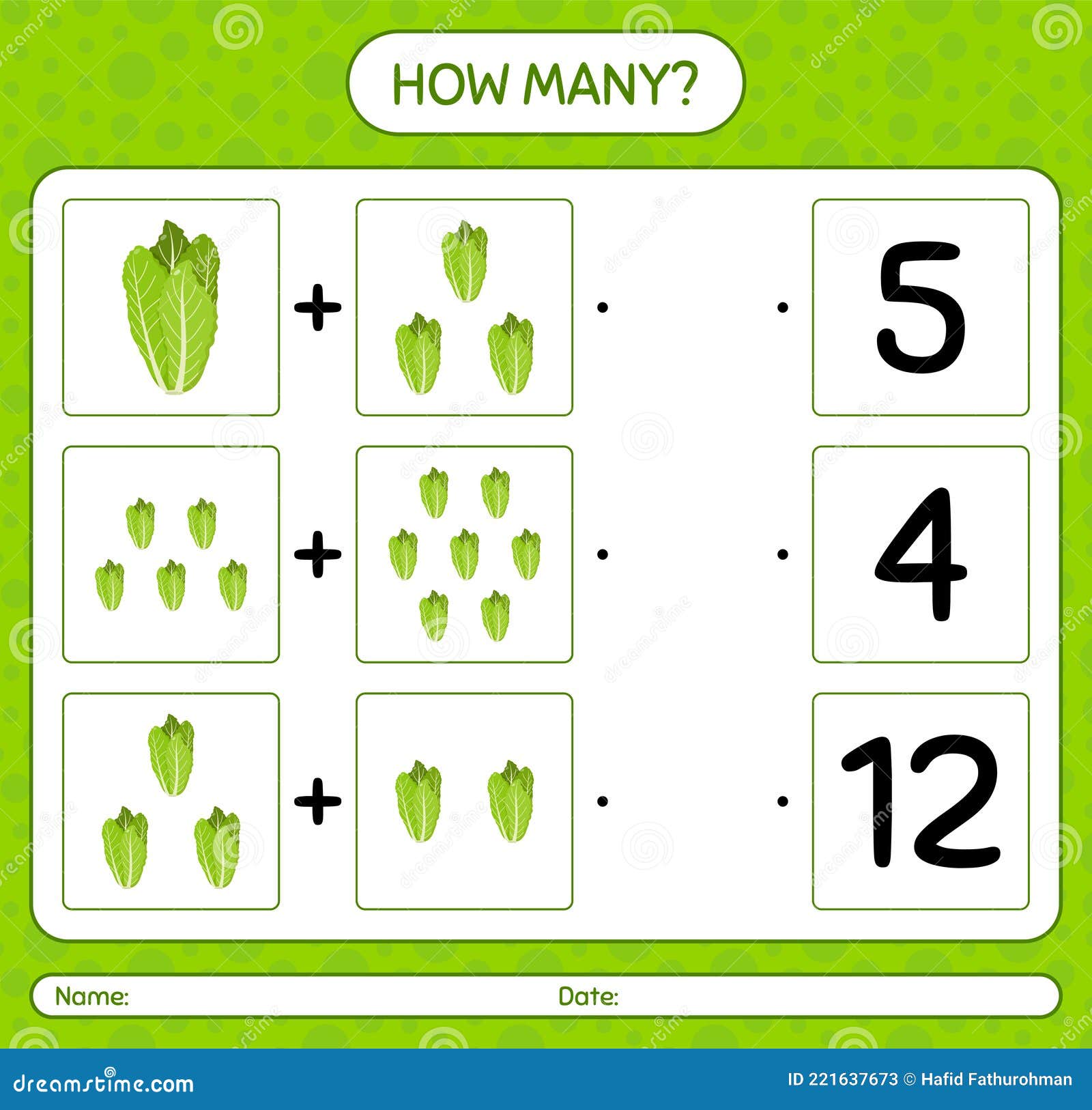 planilha para crianças da escola. jogo de matemática com frutas para  crianças, nível fácil, jogo de educação. planilha para crianças da escola.  jogos úteis para pré-escola e jardim de infância para o