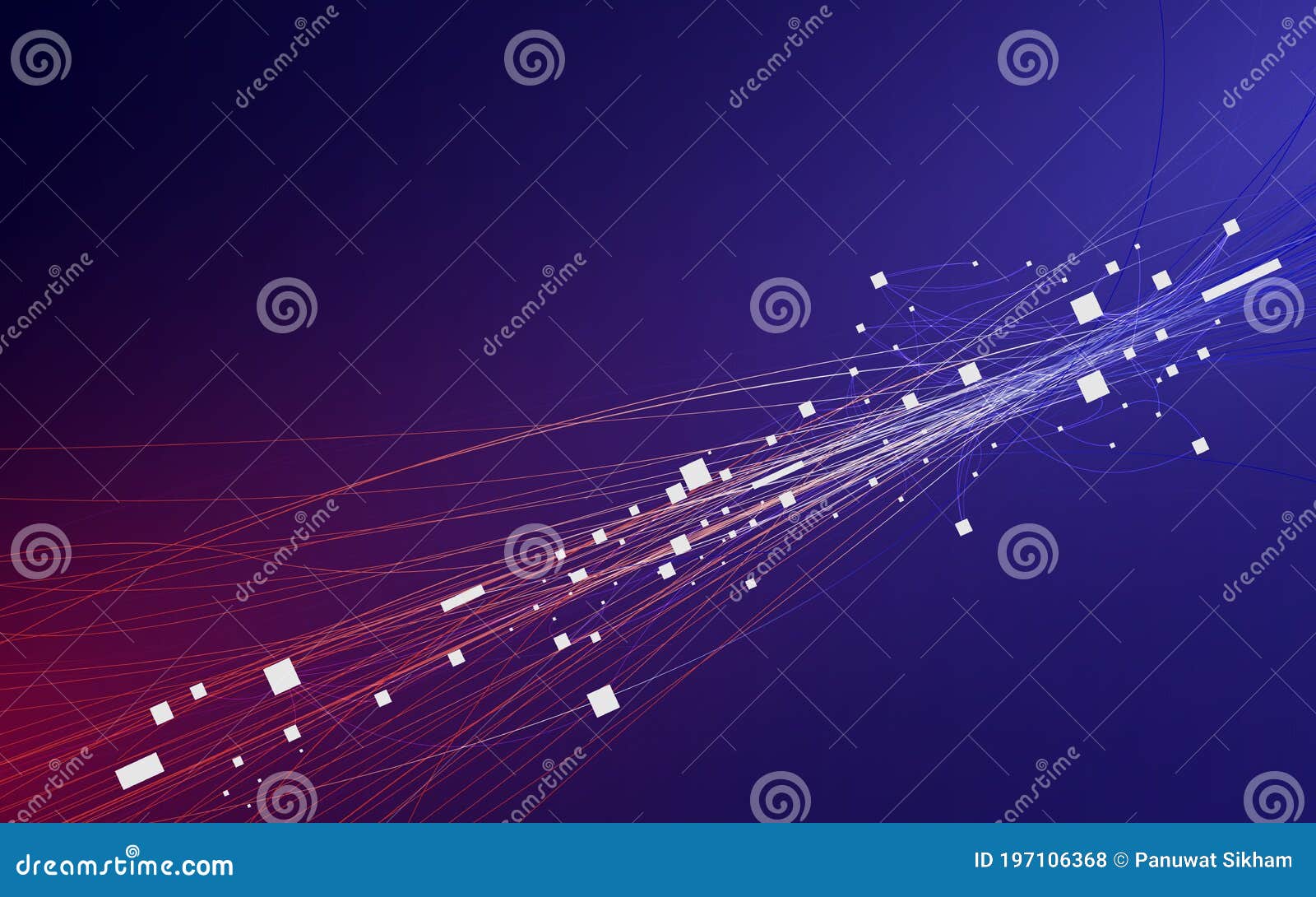 quantum computing, deep learning artificial intelligence, signal cryptography  big data algorithms visualization