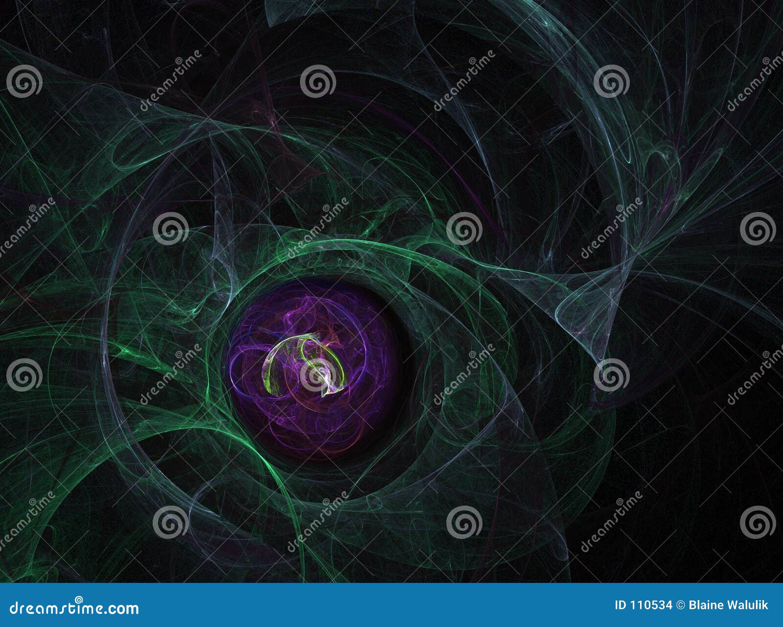 Quantum Egg stock photo. Image of yellow, chalk, digital 110534