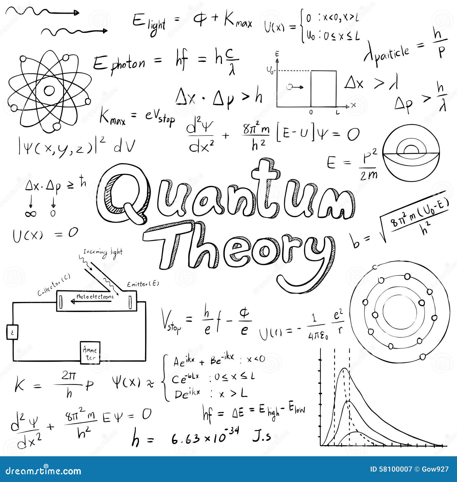 http://savtec-sw.com/library/download-california-mathematics-grade-6-noteables-california-mathematics-grade-6.html