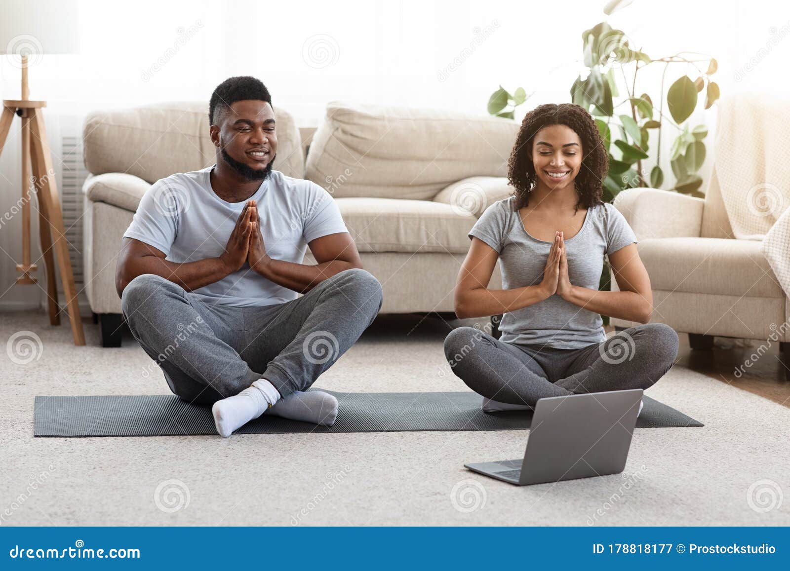 28,098 Yoga Online Stock Photos - Free & Royalty-Free Stock Photos from  Dreamstime