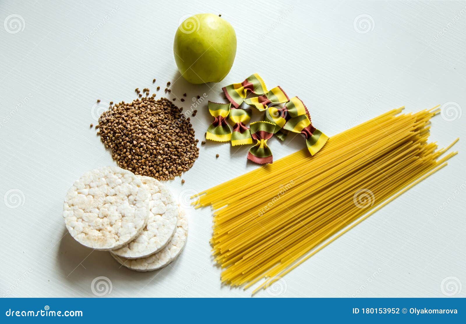 Quarantined food delivery stock photo. Image of online 180153952