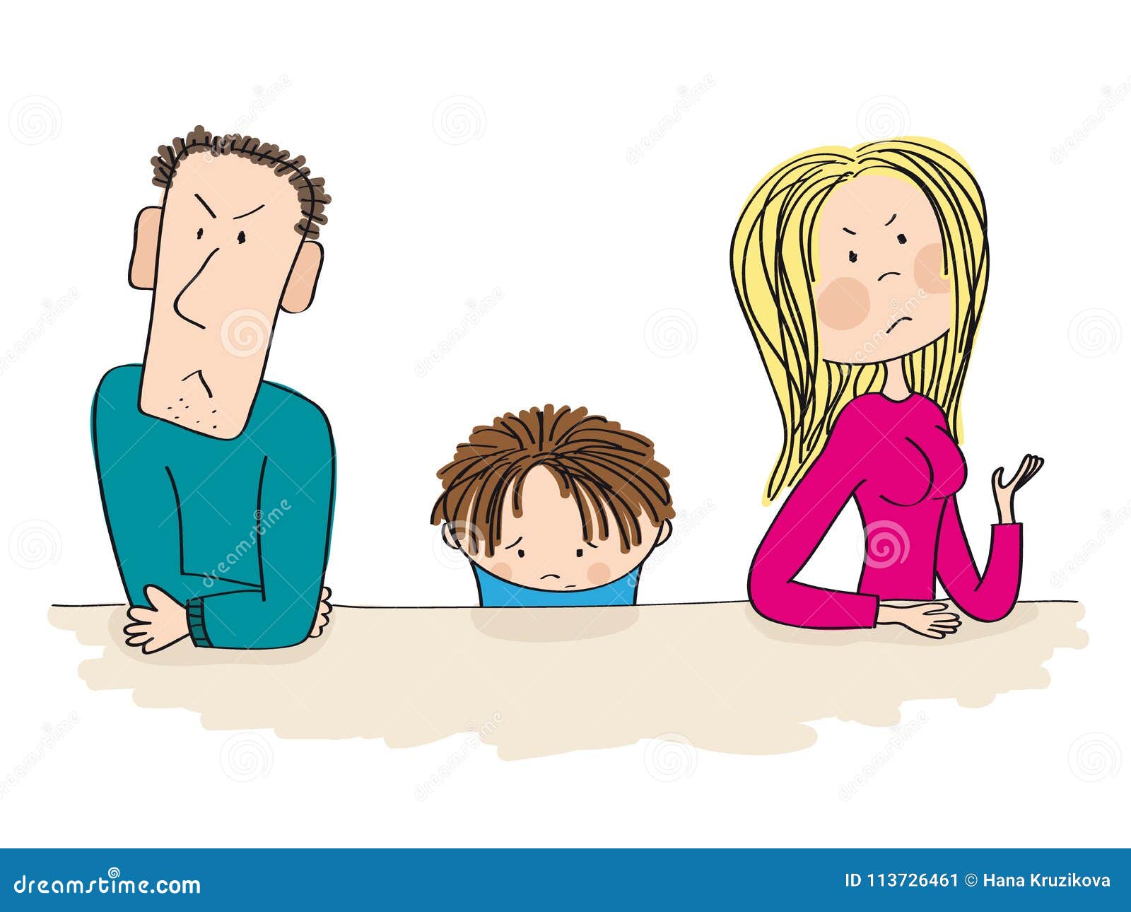 Мама папа ссорятся. Ссора между родителями и детьми. Ссора в семье иллюстрация. Ссоры в семье нарисованные. Ссора с родителями иллюстрация.
