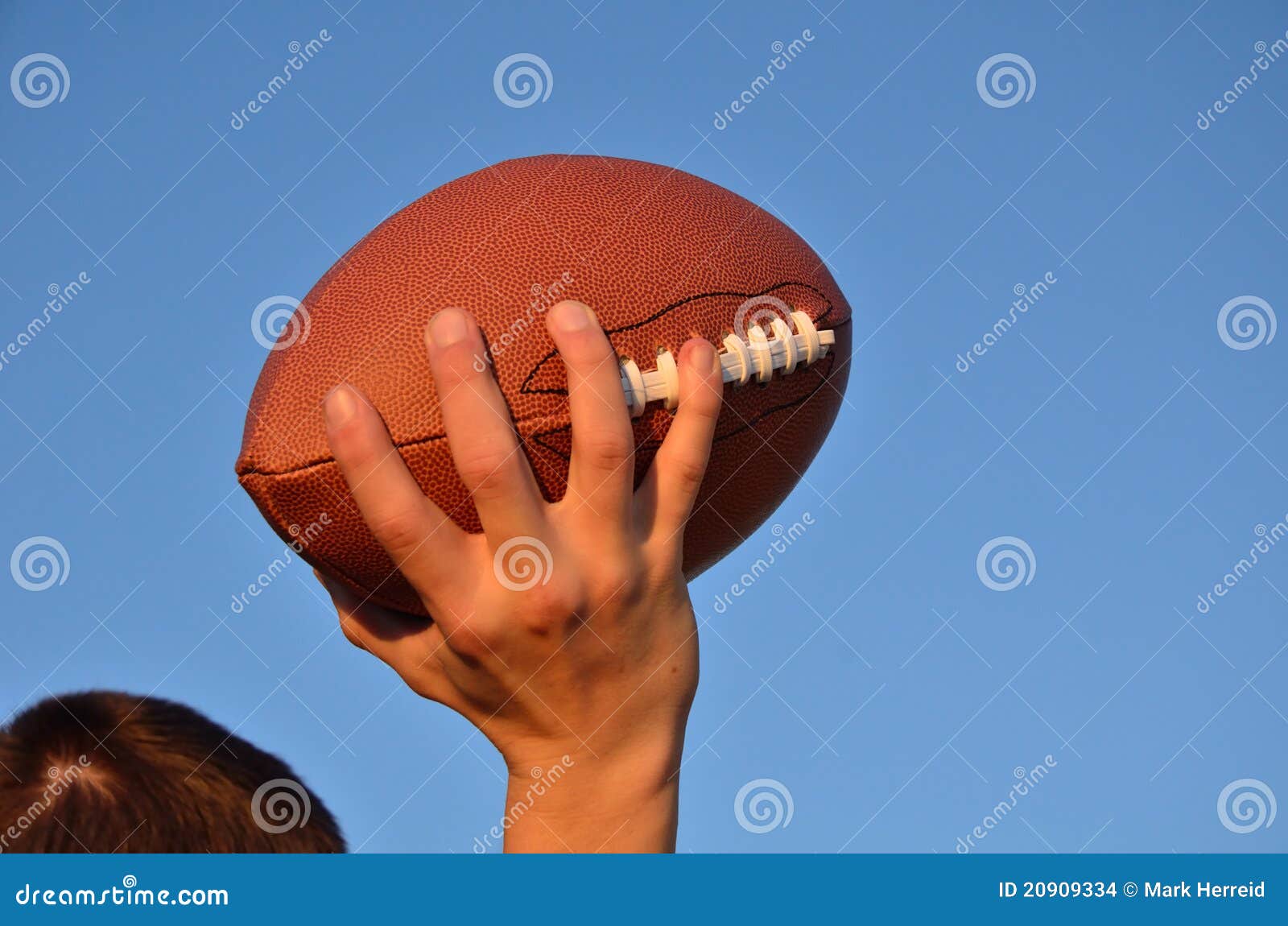 most passing yards by a quarterback in one game most passing yards by a quarterback in one game