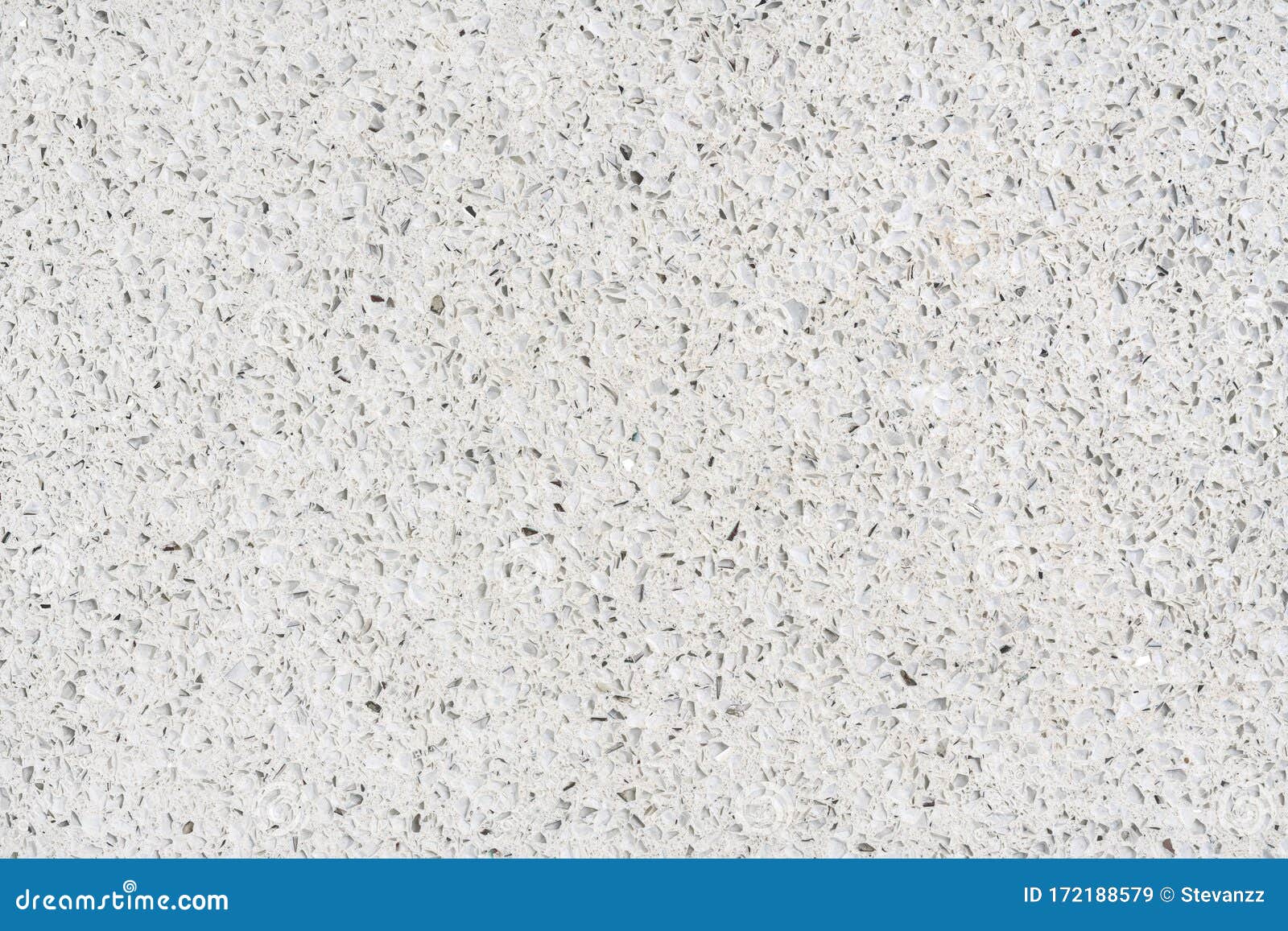 quartz zero background plates quartz zero background plates