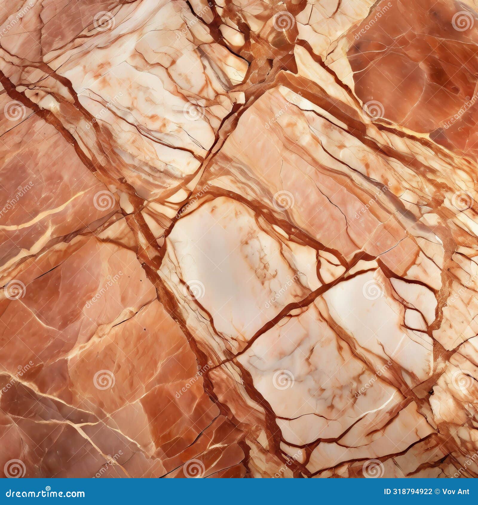 From Sandstone to Quartzite: Unveiling a Key Metamorphic Transformation