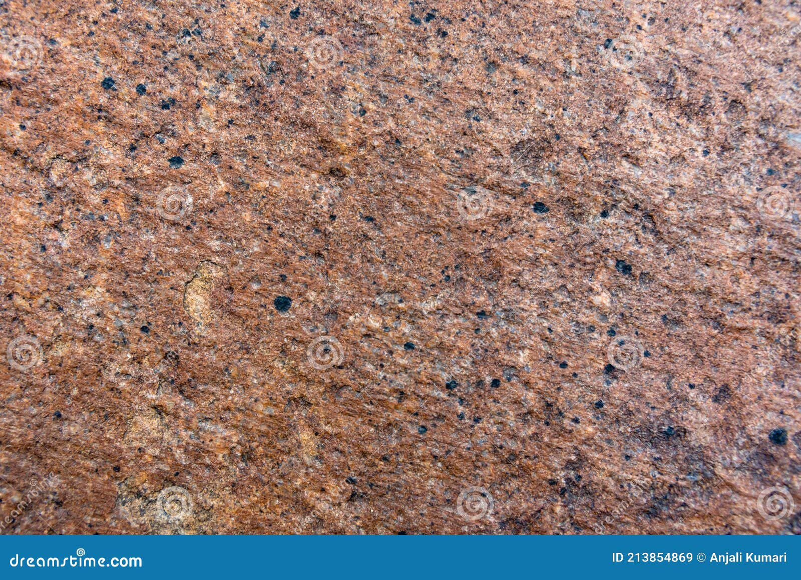 quartzite rock surface background