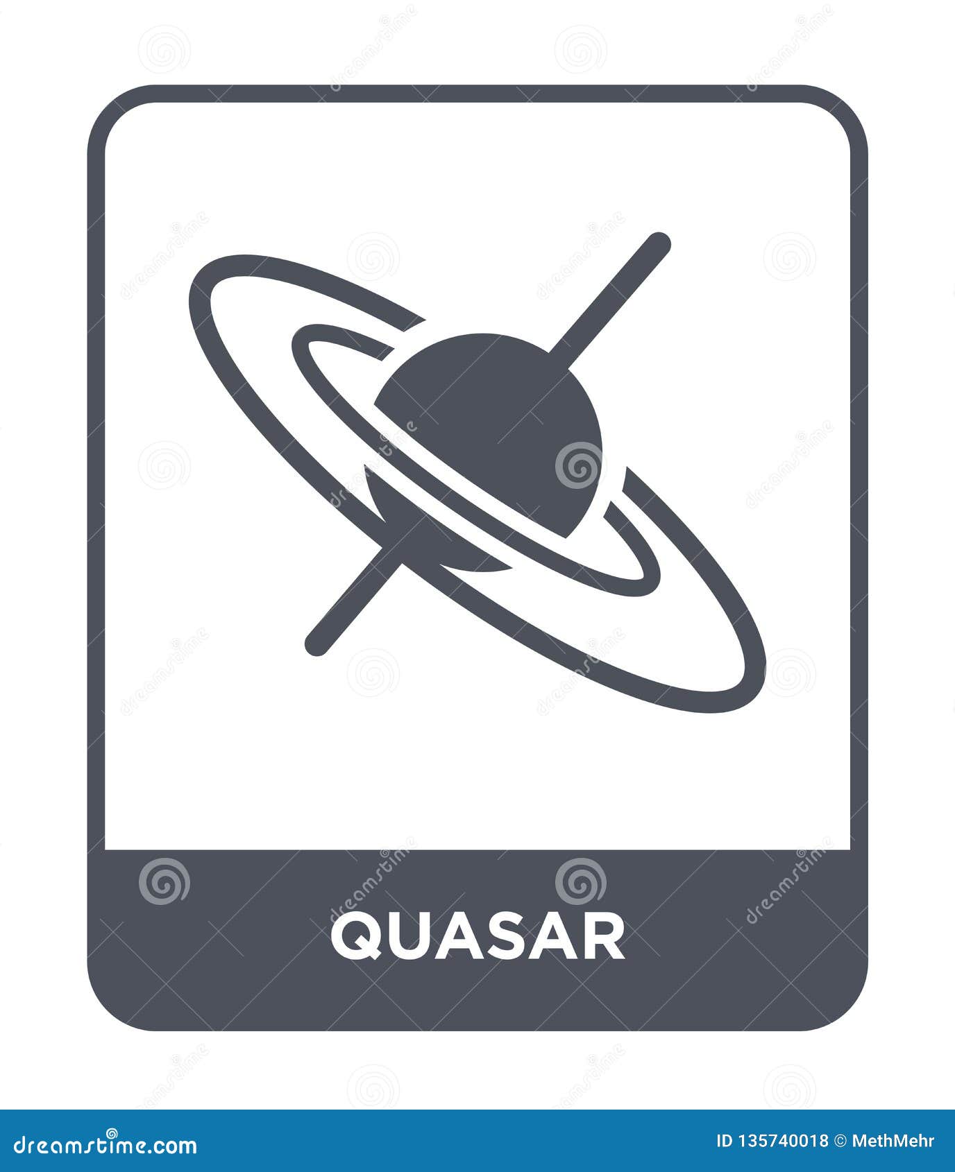 quasar icons quasar icons