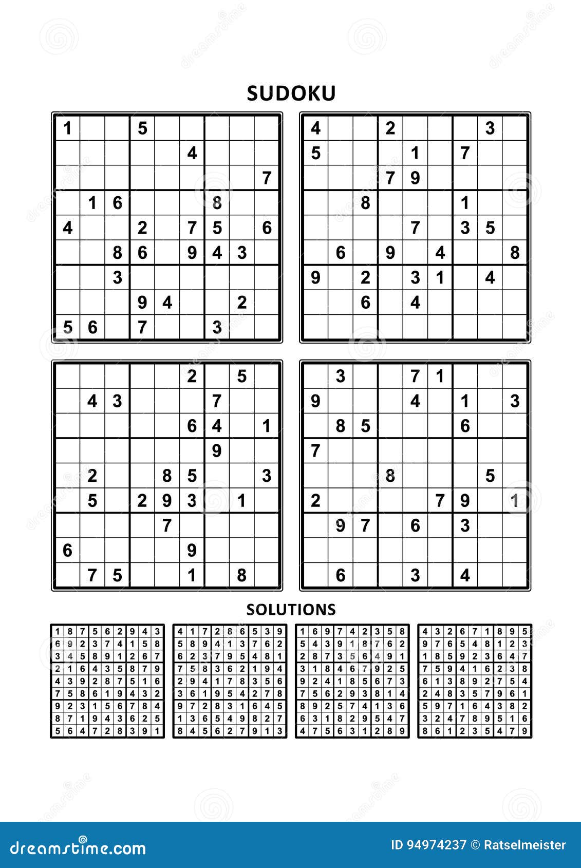 Livro Sudoku Ed. 26 - Muito Difícil - Com Letras E Números