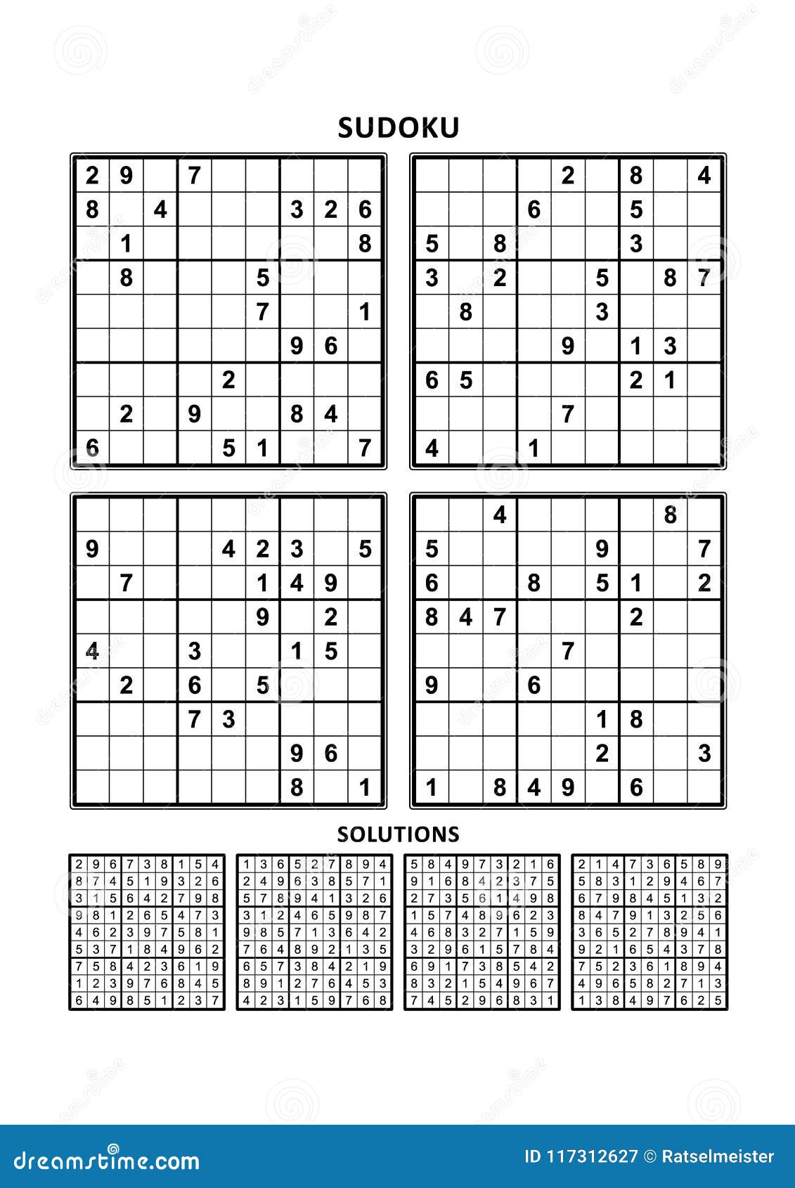 Livro sudoku facil medio e dificil livro sudoku 149