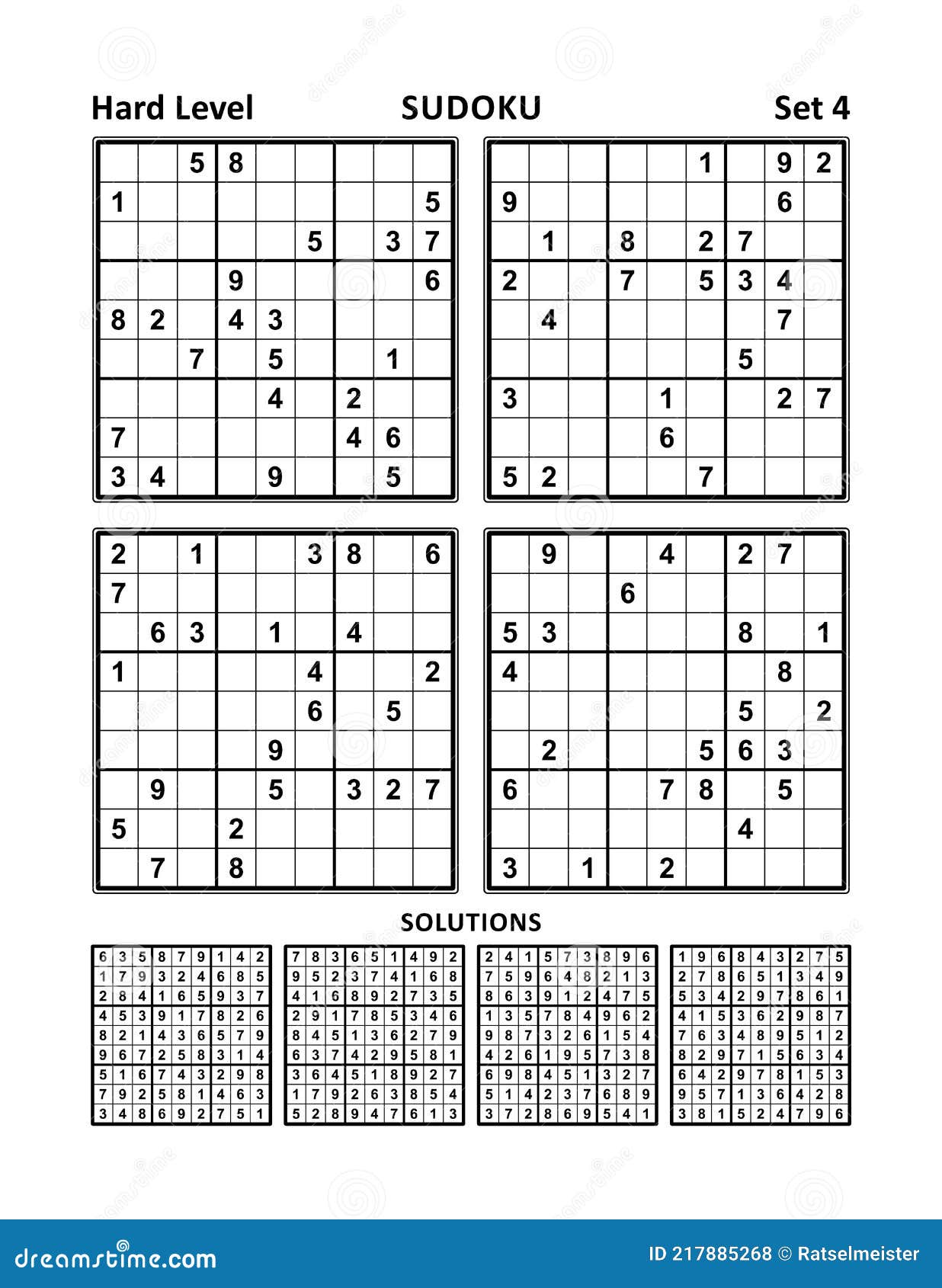 Preços baixos em 4 Jogadores Sudoku Jogos tradicionais e de