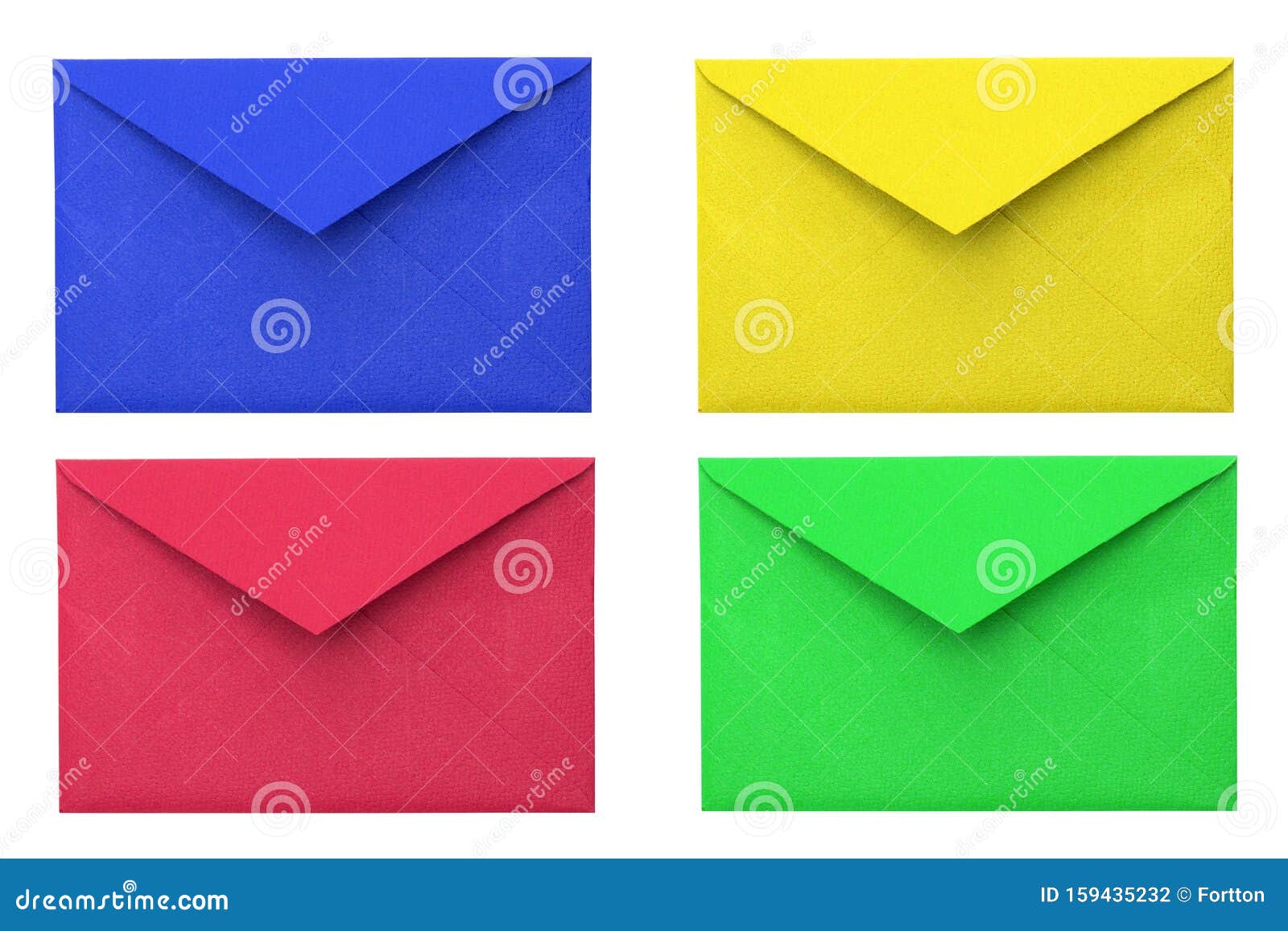 https://thumbs.dreamstime.com/z/quattro-buste-busta-blu-rossa-gialla-verde-colorate-su-fondo-bianco-di-carta-gruppo-oggetto-decorazione-simbolo-messaggio-lettera-159435232.jpg