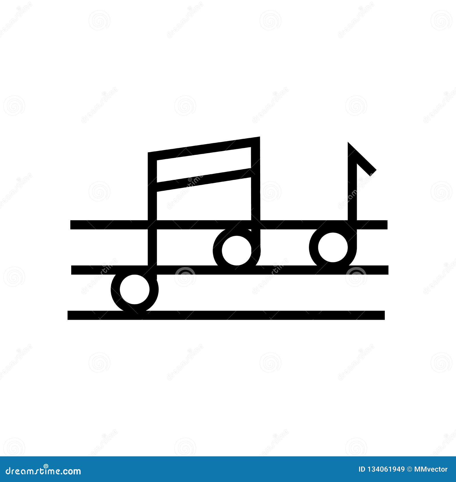 quaver logo quaver logo