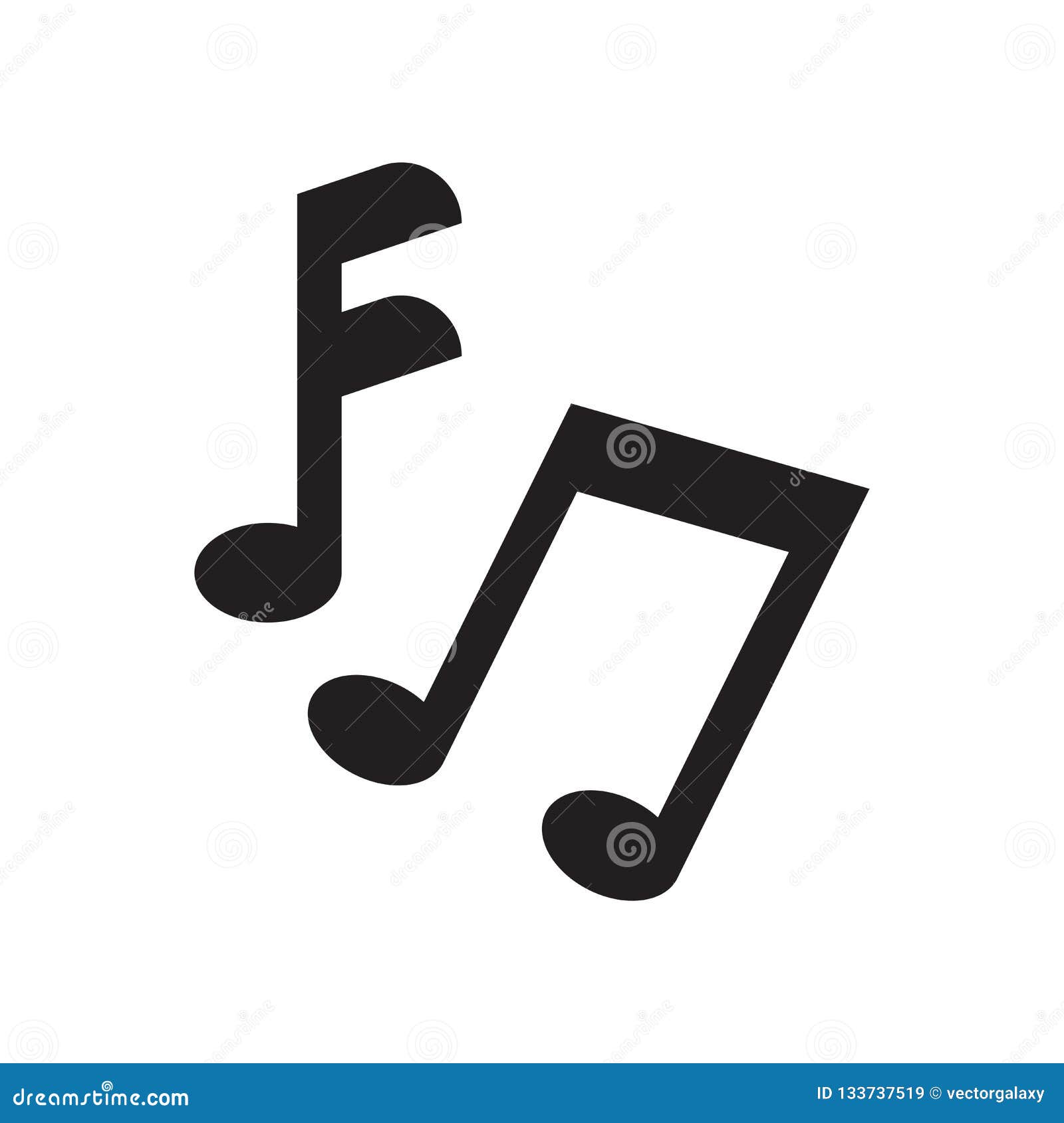 quaver logo quaver logo