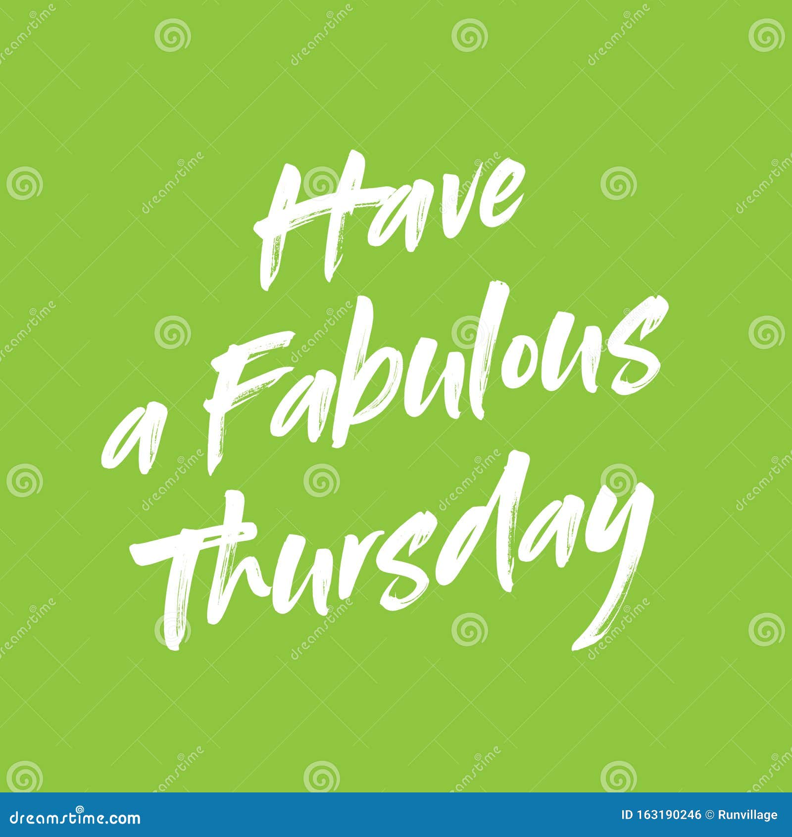 picture Imagenes De Fabuloso Jueves que tengan un fabuloso jueves cita de