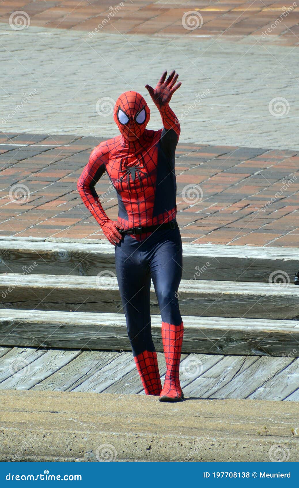Spiderman Costume Complete Set Character Cosplay Marvel Character Costume  Kids Boy Spider, Babies & Kids, Babies & Kids Fashion on Carousell