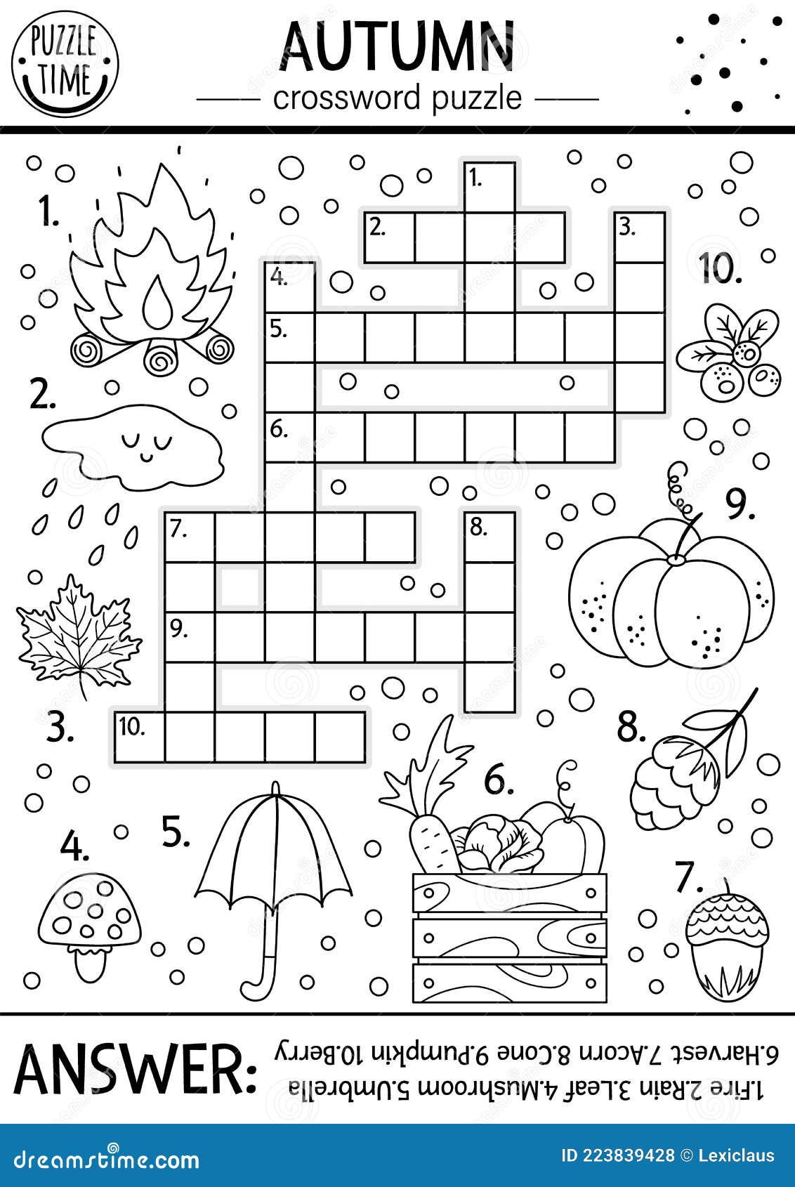 conjunto de ícones de cores de quebra-cabeças e enigmas. construção,  quebra-cabeça de palavras. palavras cruzadas. problema de matemática. mente  confusa. jogos de lógica. exercício mental. quebra-cabeças. encontrar  solução. ilustrações vetoriais