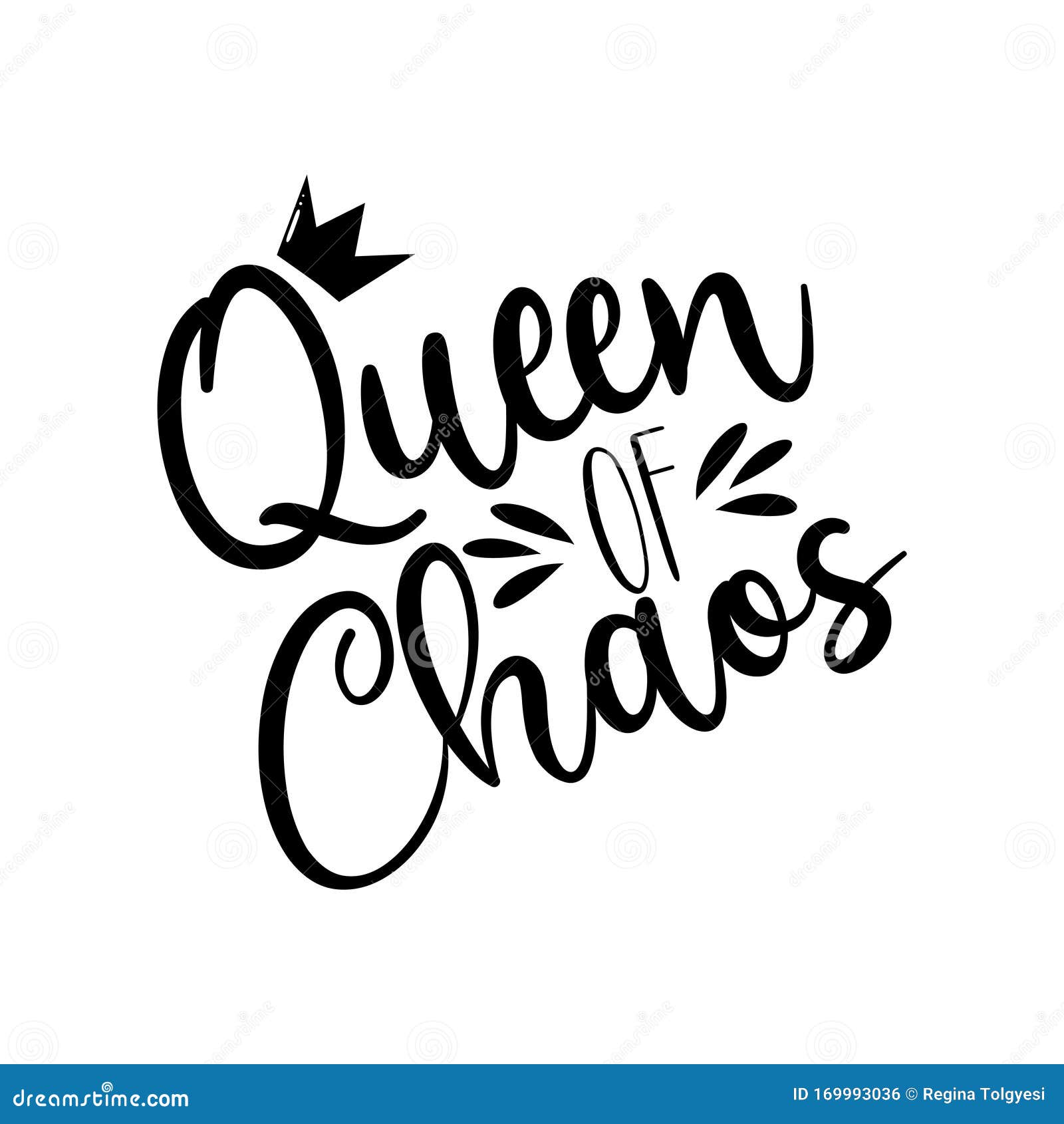 Shirt Design Queen King Stock Illustrations – 1,382 Shirt Design