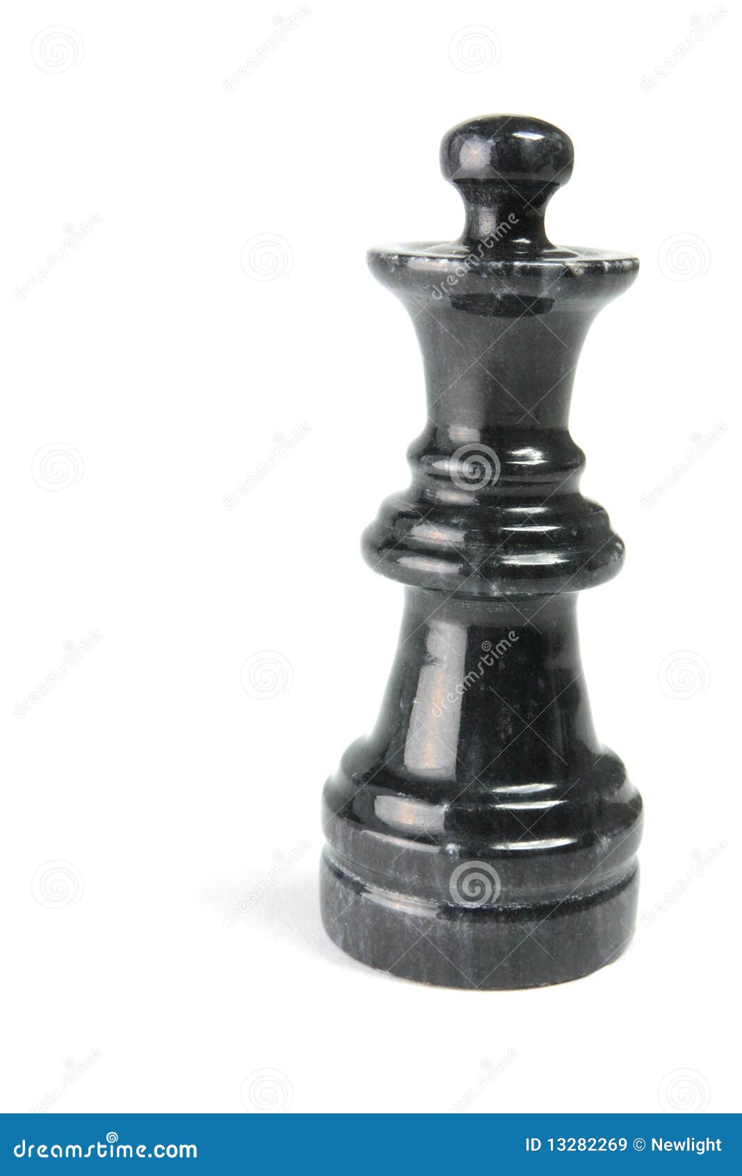 37,500+ Queen Chess Piece Stock Photos, Pictures & Royalty-Free Images -  iStock  Queen chess piece vector, Queen chess piece isolated, King and  queen chess piece