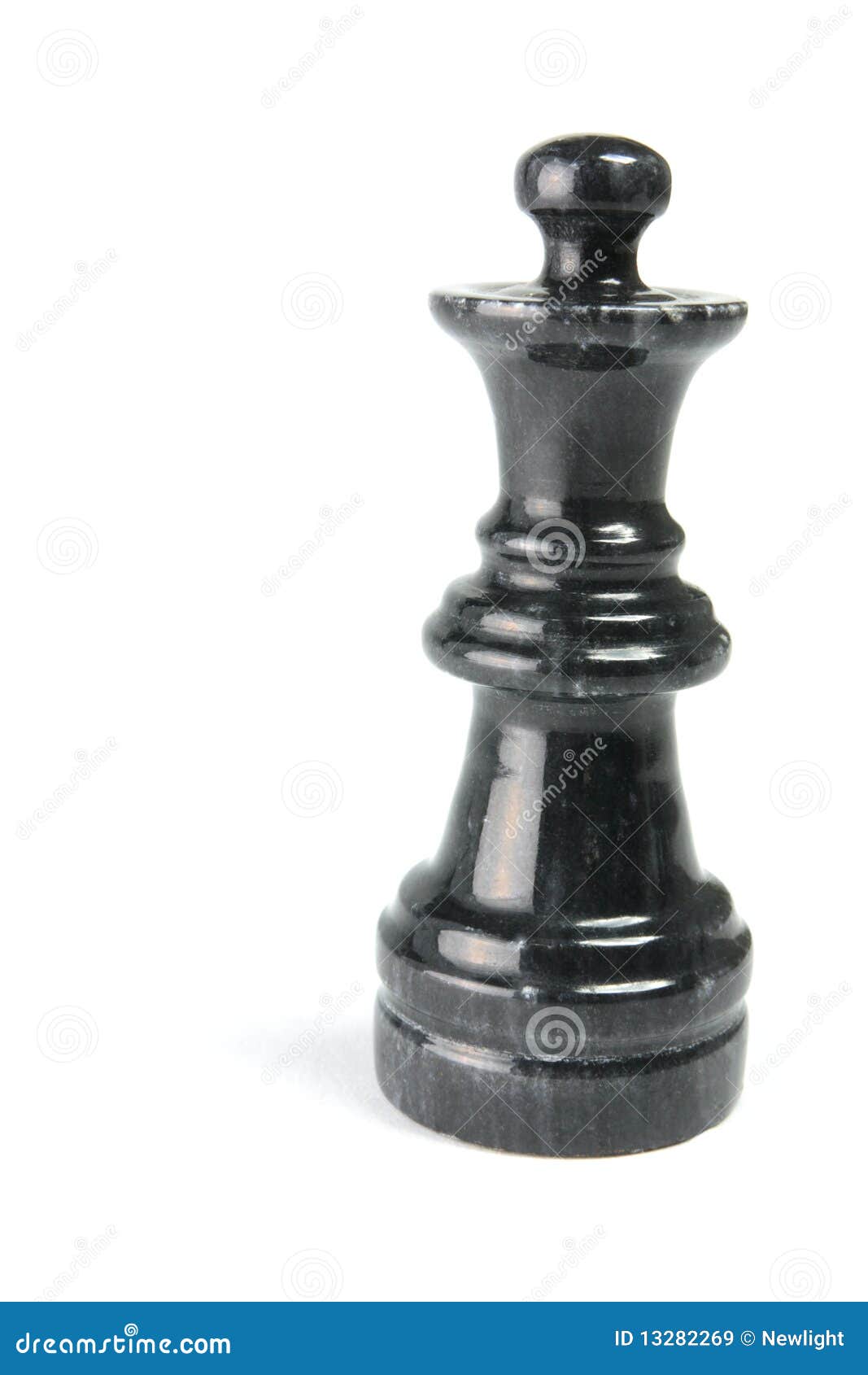 Queen Chess Piece Stock Illustrations – 12,913 Queen Chess Piece