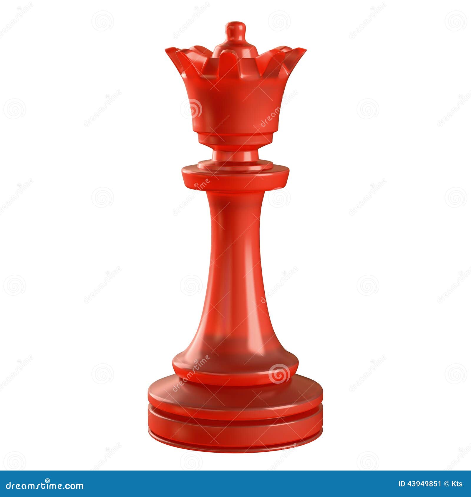 Ruy Lopez Chess Picture Stock Photos - Free & Royalty-Free Stock Photos  from Dreamstime