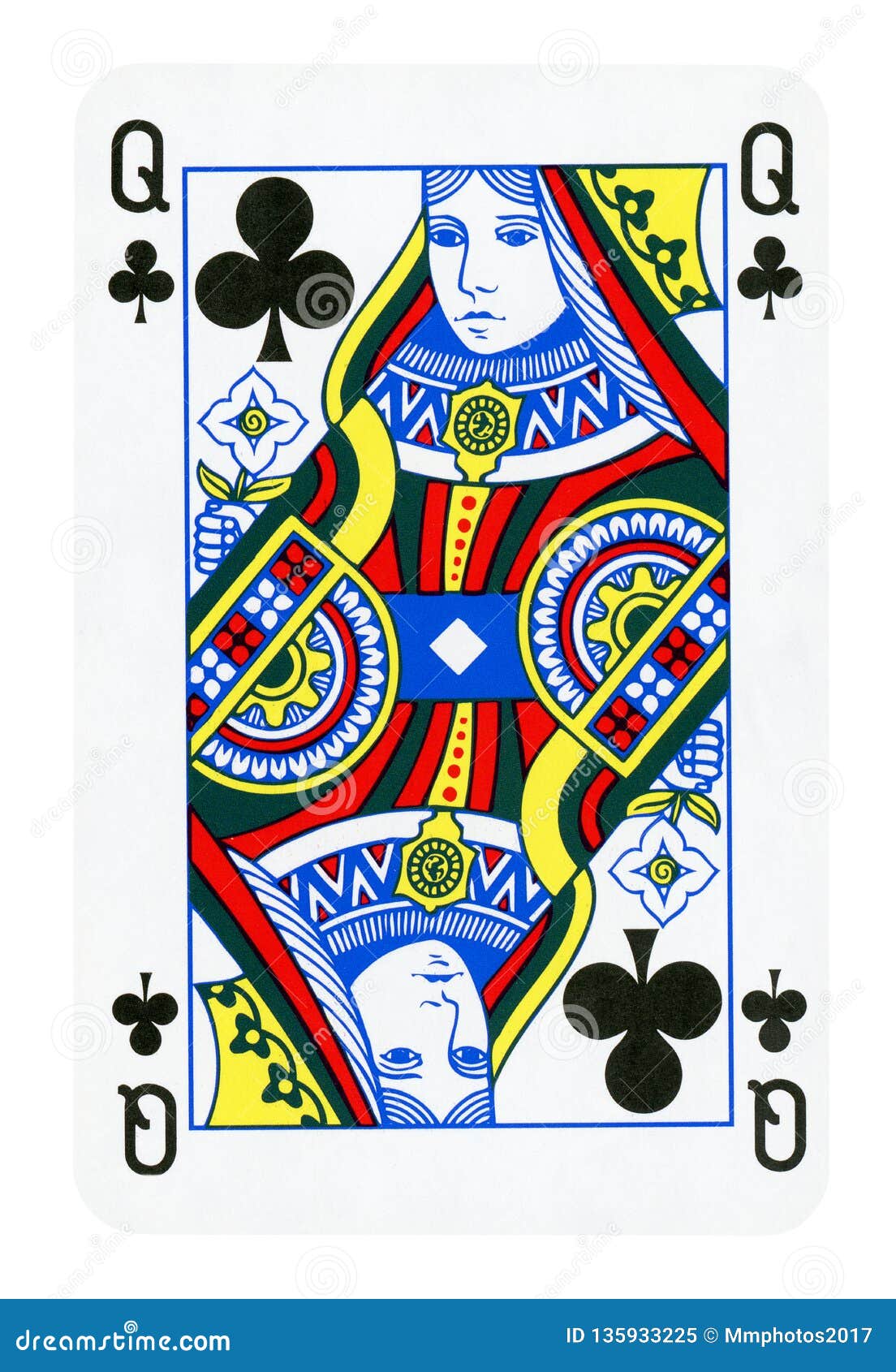 queen-clubs-playing-card-isolated-white-clipping-path-included-queen-clubs-playing-card-isolated-white-135933225.jpg