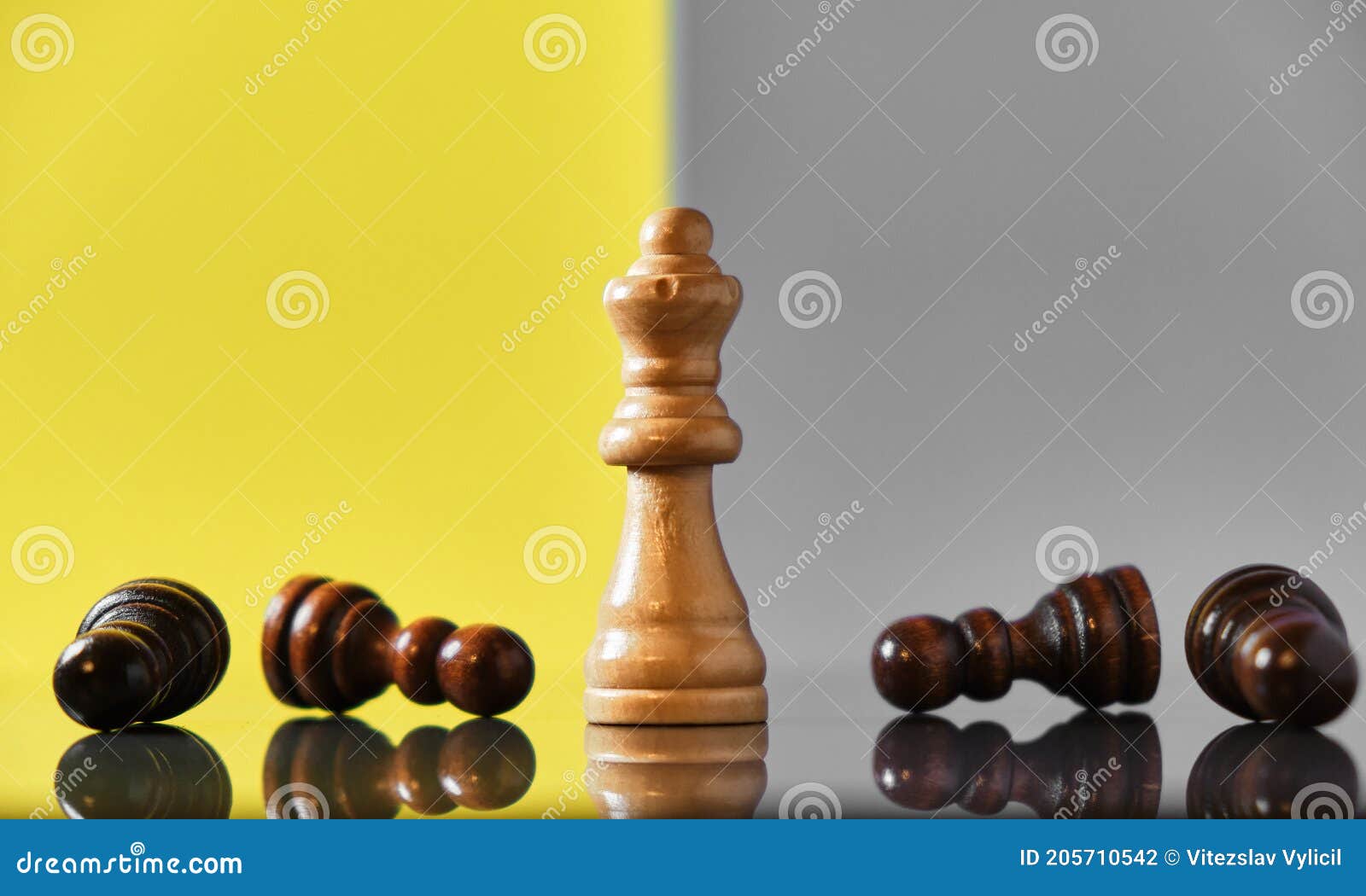 Resilience Chess Stock Photos - Free & Royalty-Free Stock Photos