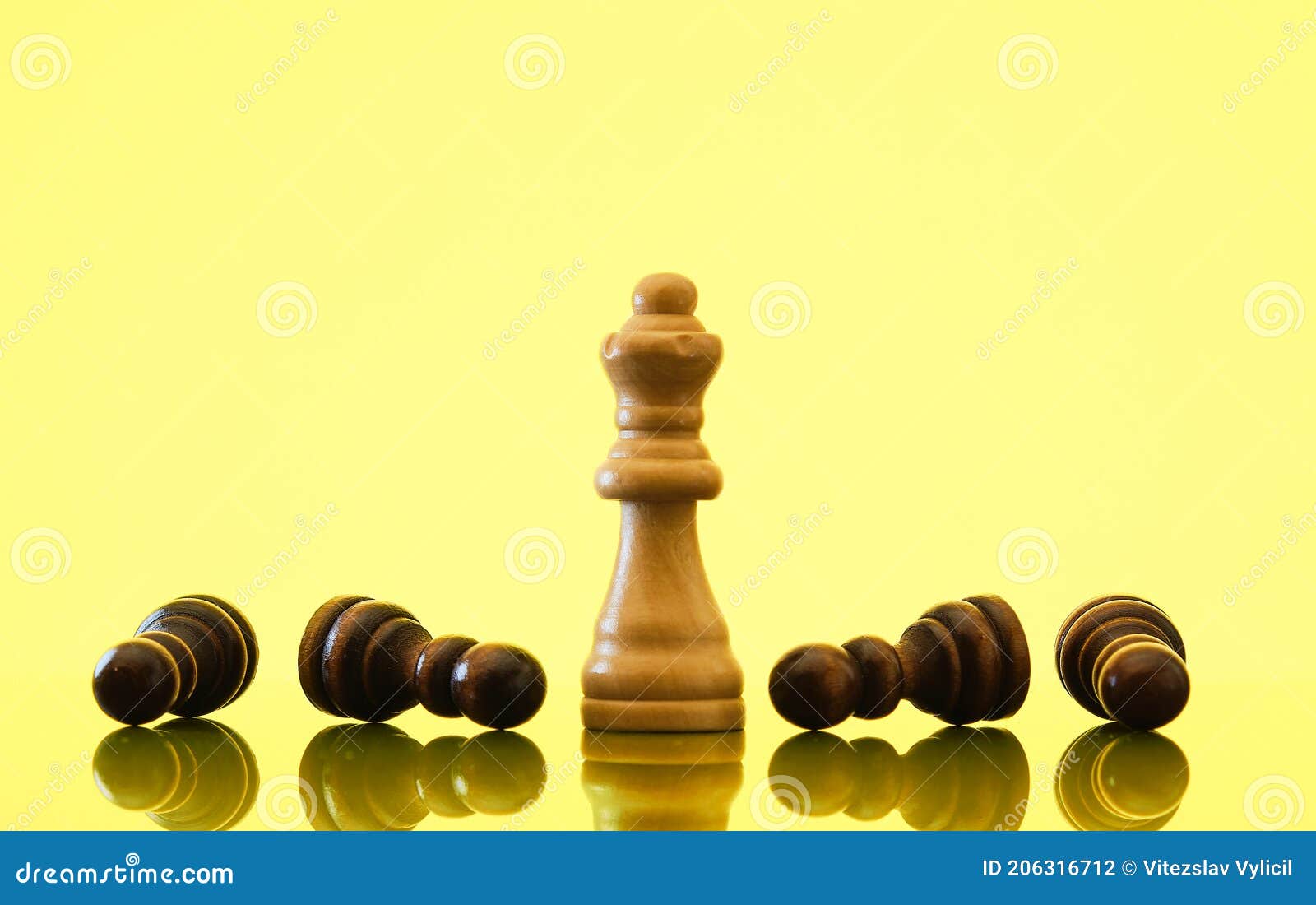 Resilience Chess Stock Photos - Free & Royalty-Free Stock Photos