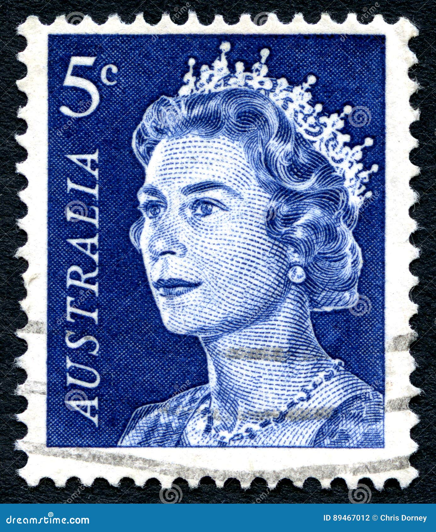 queen elizabeth postage stamp – queen elizabeth postage stamp value ...