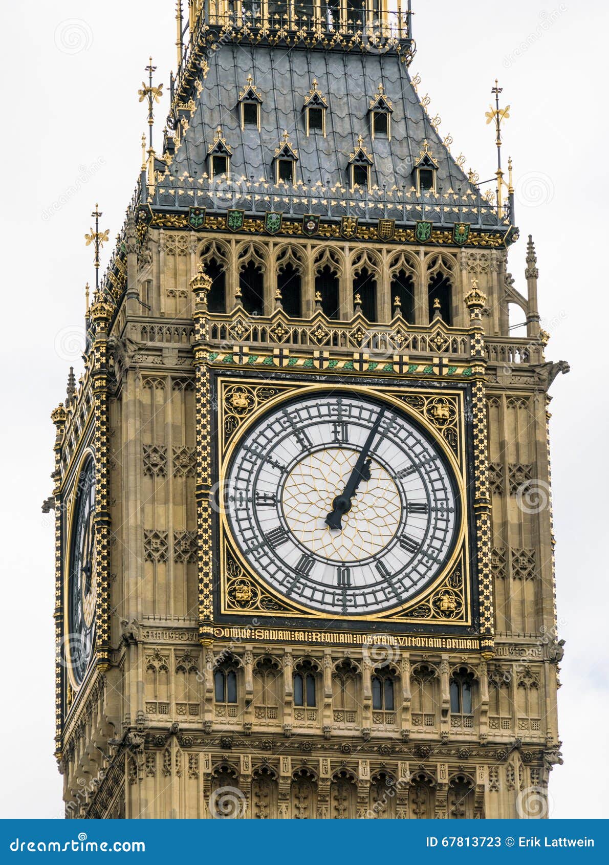 download queen elizabeth tower download queen elizabeth tower