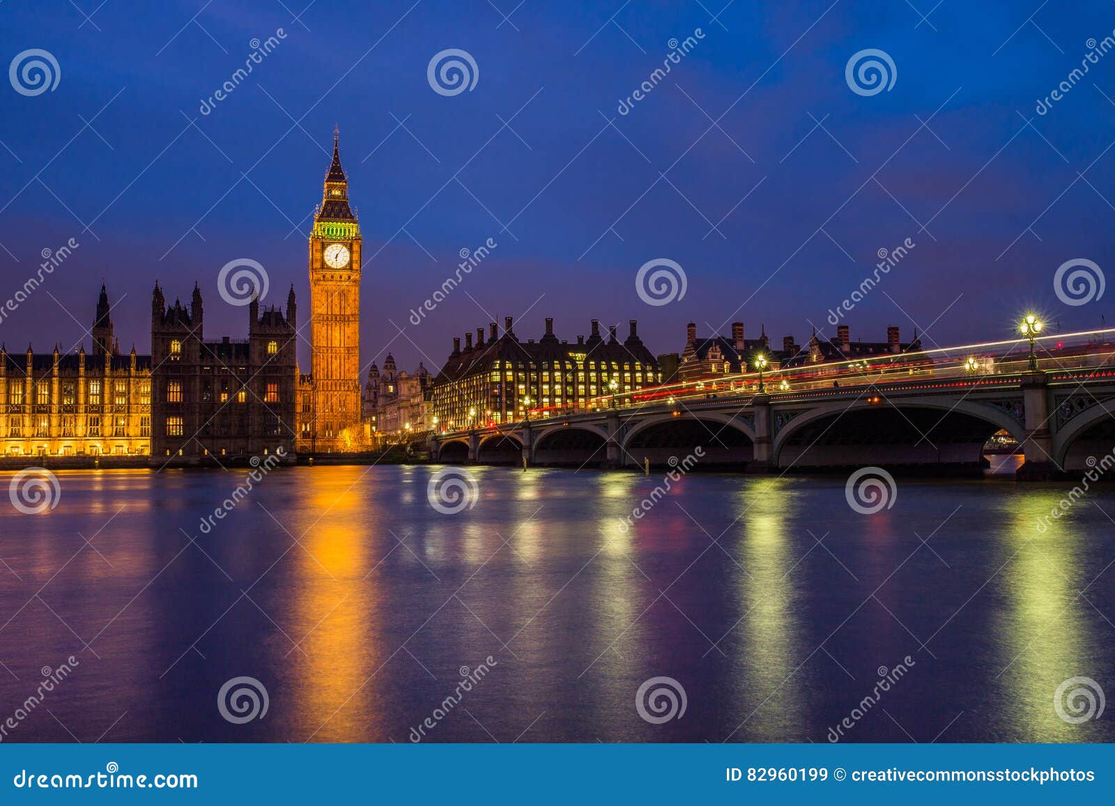 download queen elizabeth tower download queen elizabeth tower