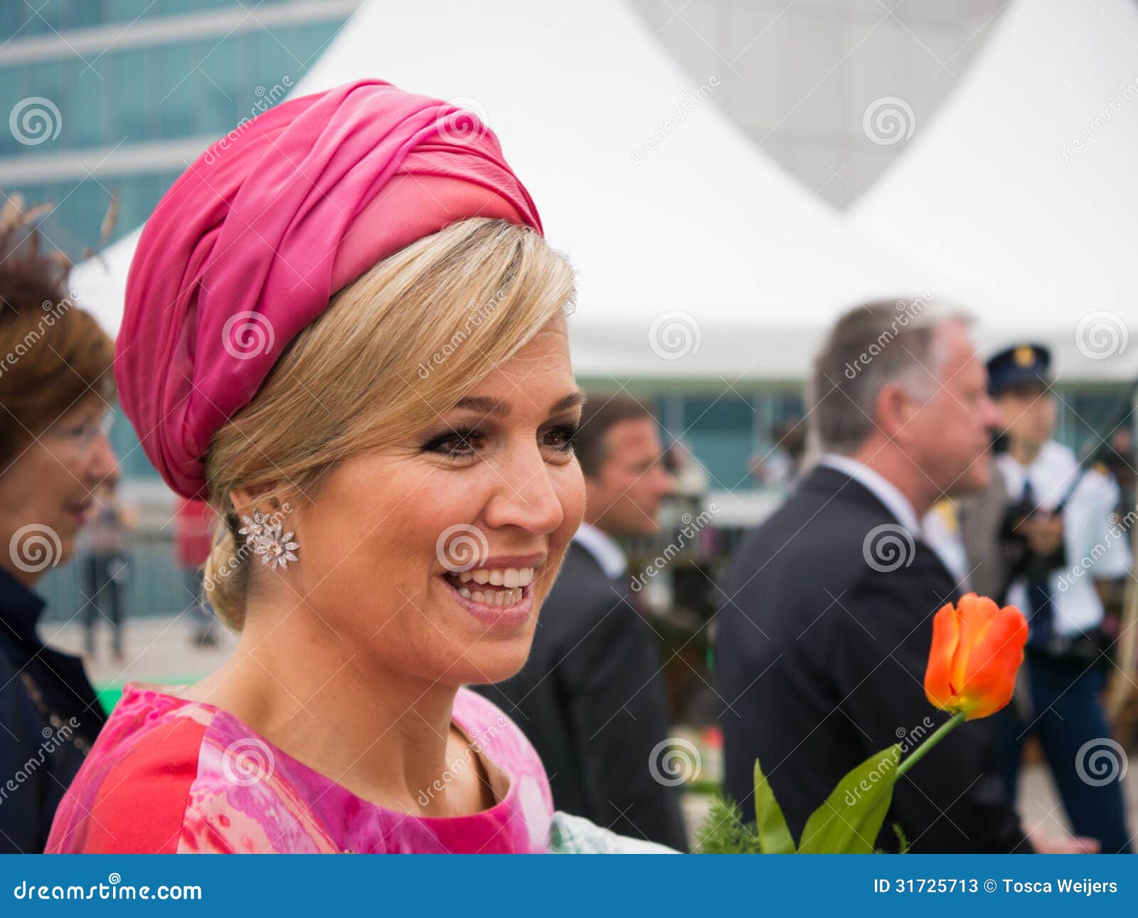 queen-maxima-netherlands-spouse-king-willem-alexander-almere-june-official-introductory-visit-to-city-almere-31725713.jpg