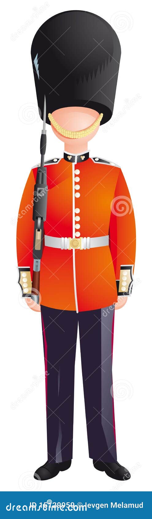 uk army clipart - photo #25