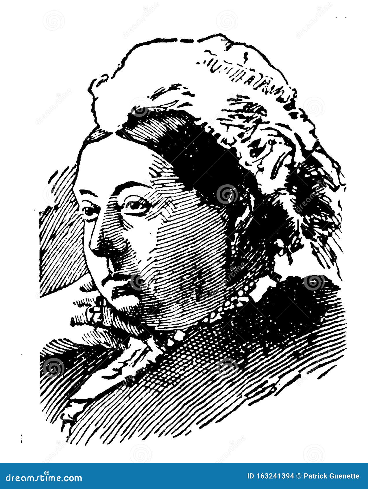 Queen victoria png images | PNGEgg