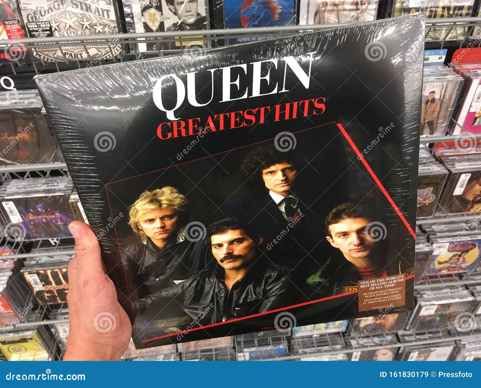 queen a night at the opera vinyl vintage queen a night at the opera vinyl vintage