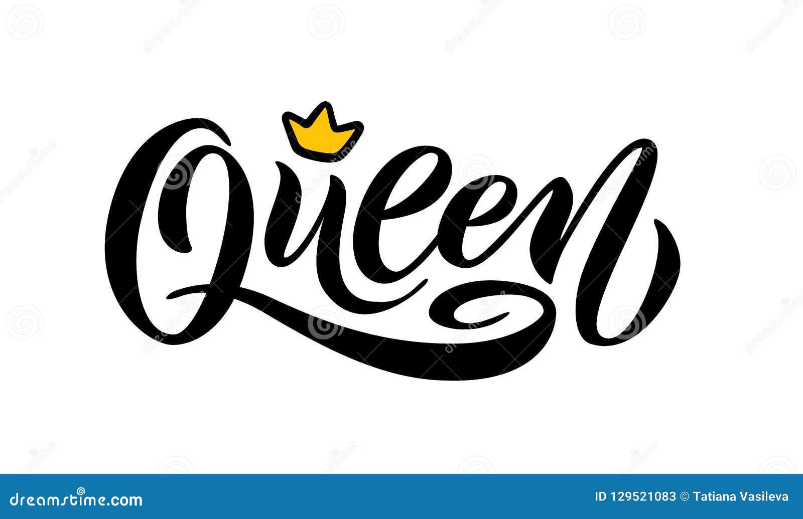 Queen Bee Rules! - Enigma Tattoos & Piercings | Facebook