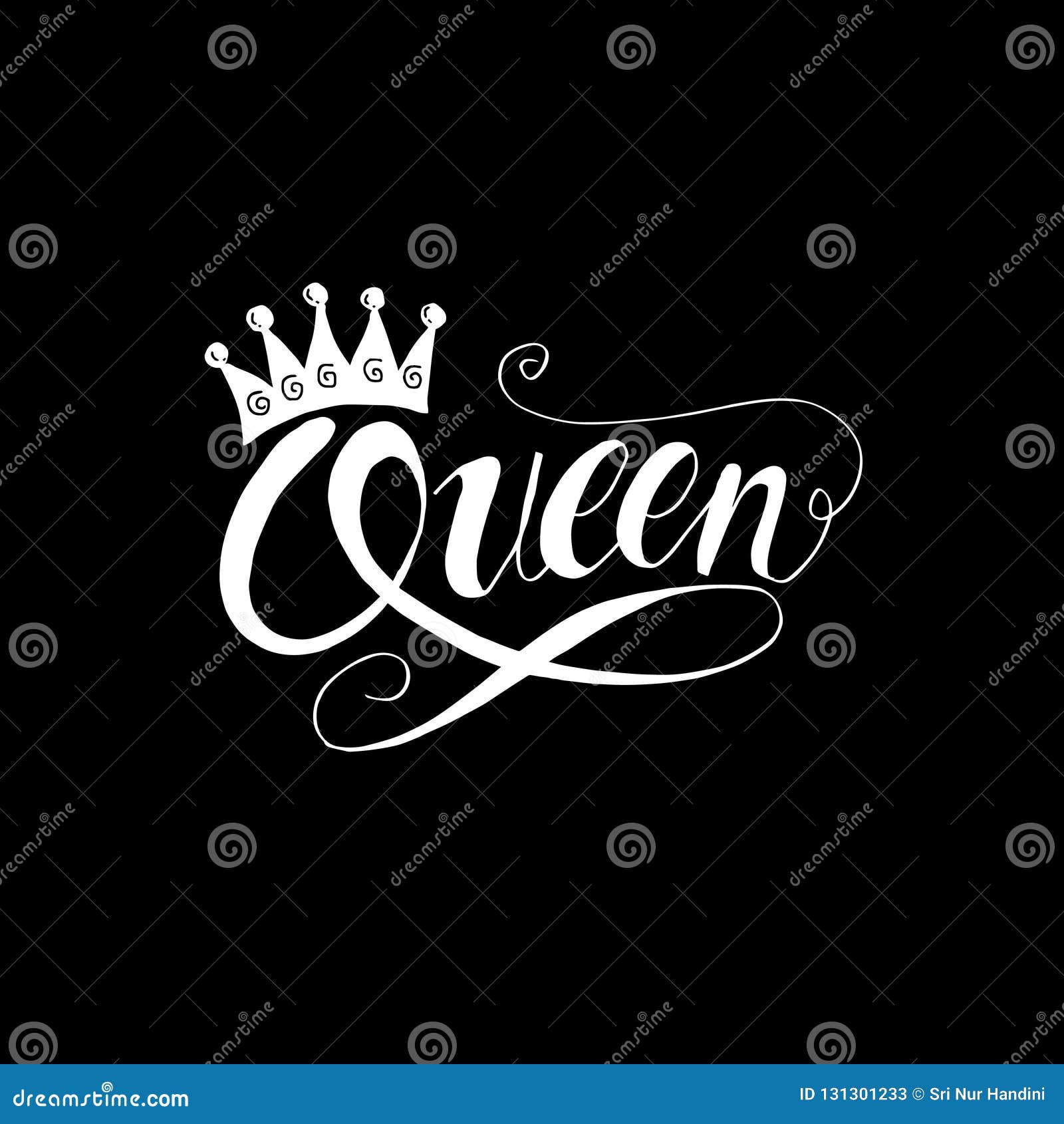 Unduh 104+ Background Queen Paling Keren