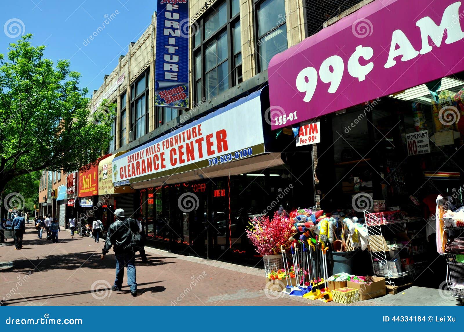 Furniture Store In Jamaica Queens Ny Broyhill Furniture Furniture Mattress Furniture