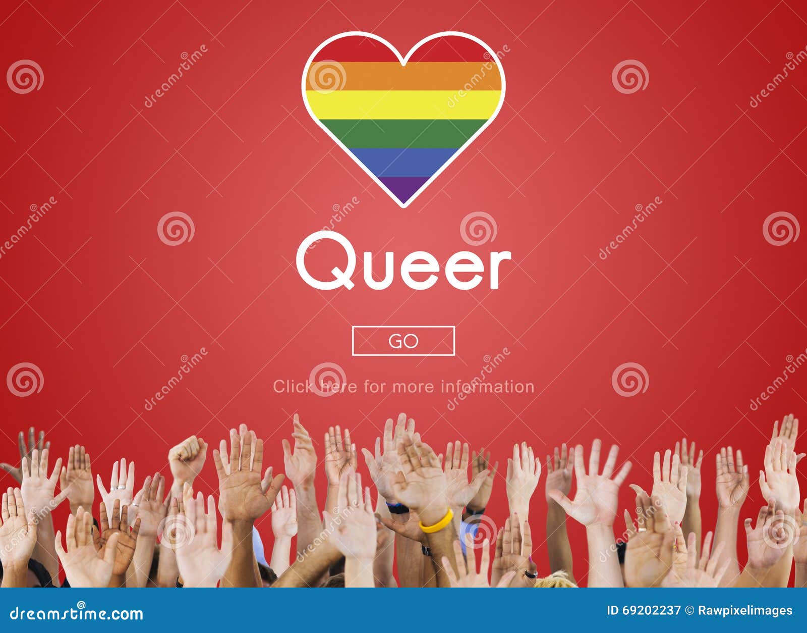lgbt lesbian gay bisexual transgender concept