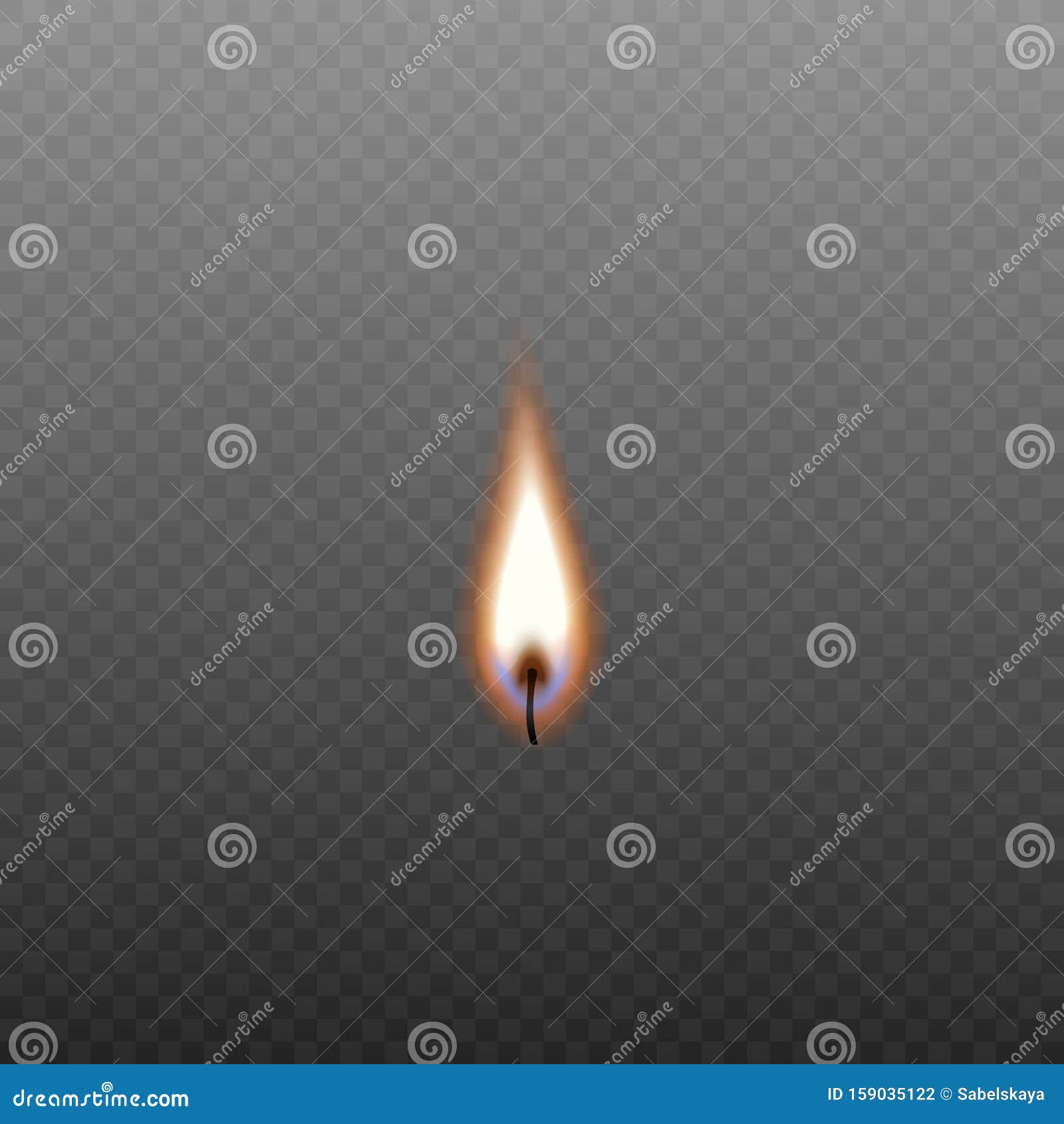 Chama Ardente Azul Vetor De Fogo Luz Do Fogo PNG , Clipart De Chama De Fogo,  Chama, Vetor De Chama De Fogo Amarelo Imagem PNG e PSD Para Download  Gratuito