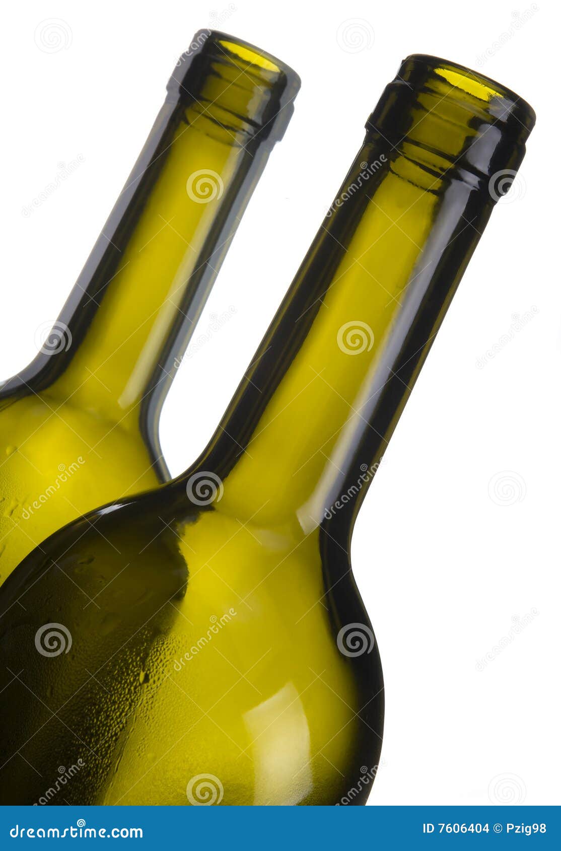 Quenched stock photo. Image of glass, tavern, alcoholism 7606404