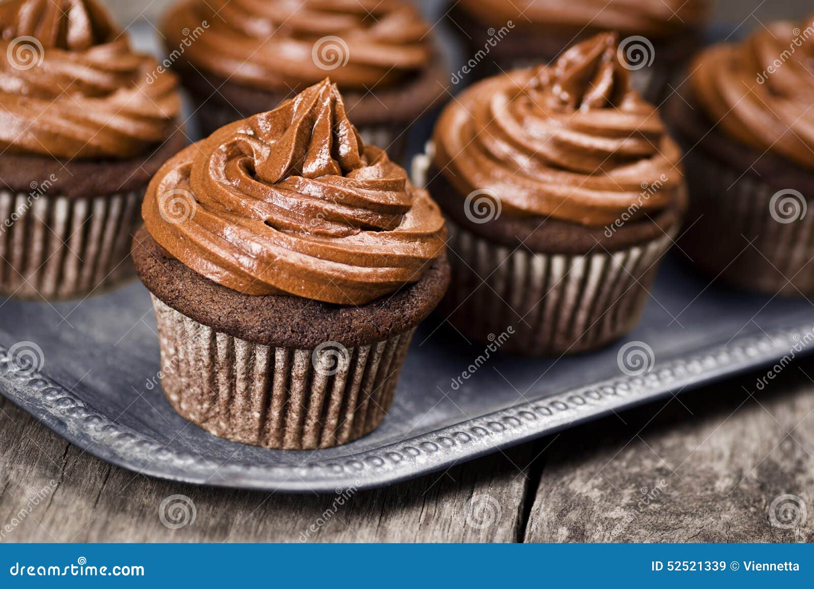 Minnie Mouse-cakes : r/Baking, image size:1600x1157