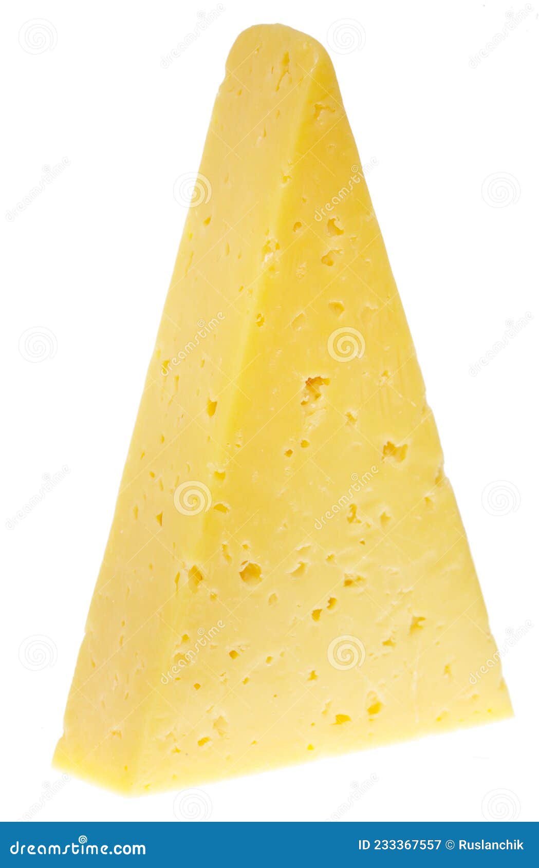 Queso blanco imagen de archivo. Imagen de bebida, ingrediente 233367557