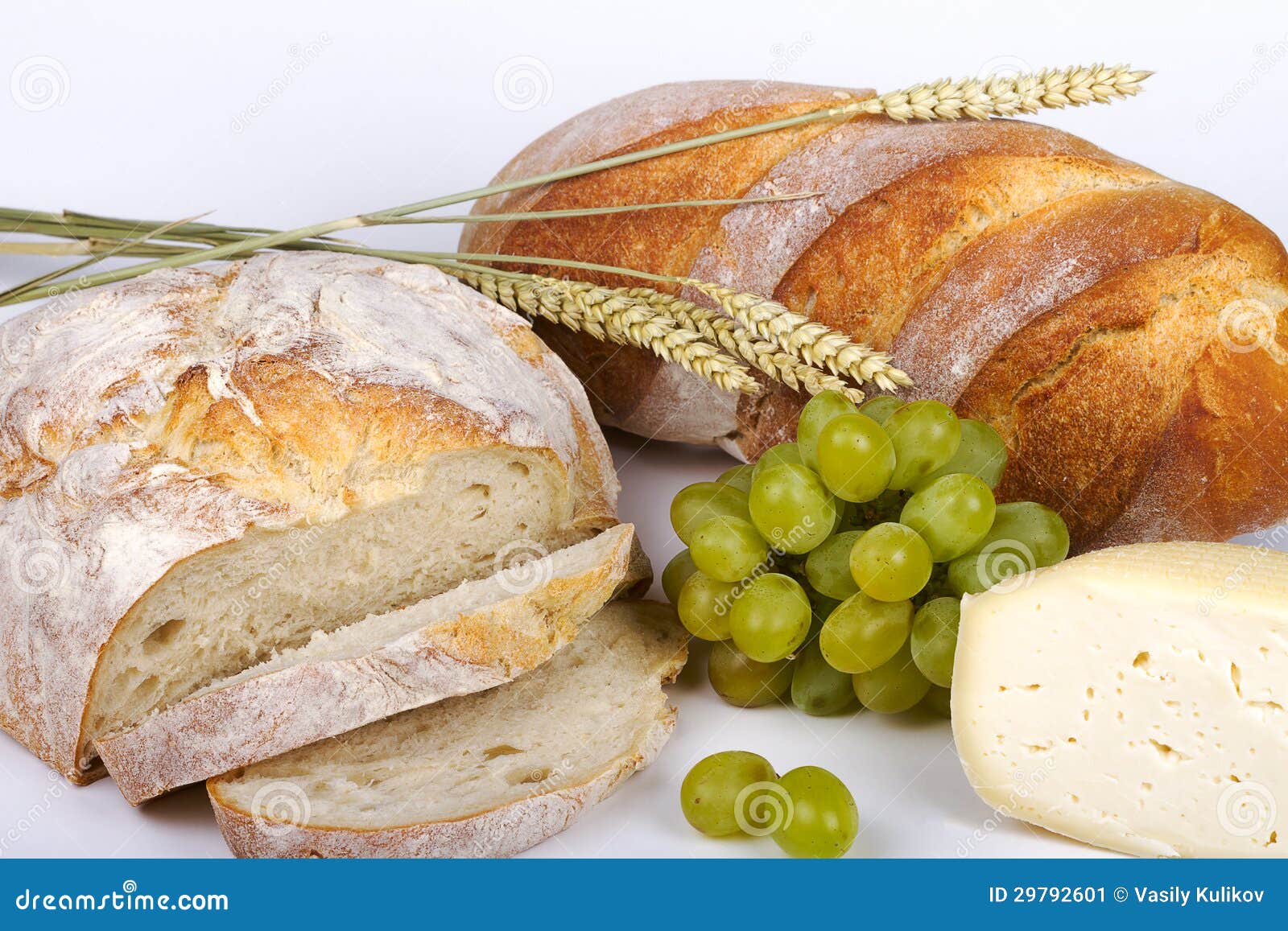 Appetit del Bon imagen de archivo. Imagen de almuerzo 29792601